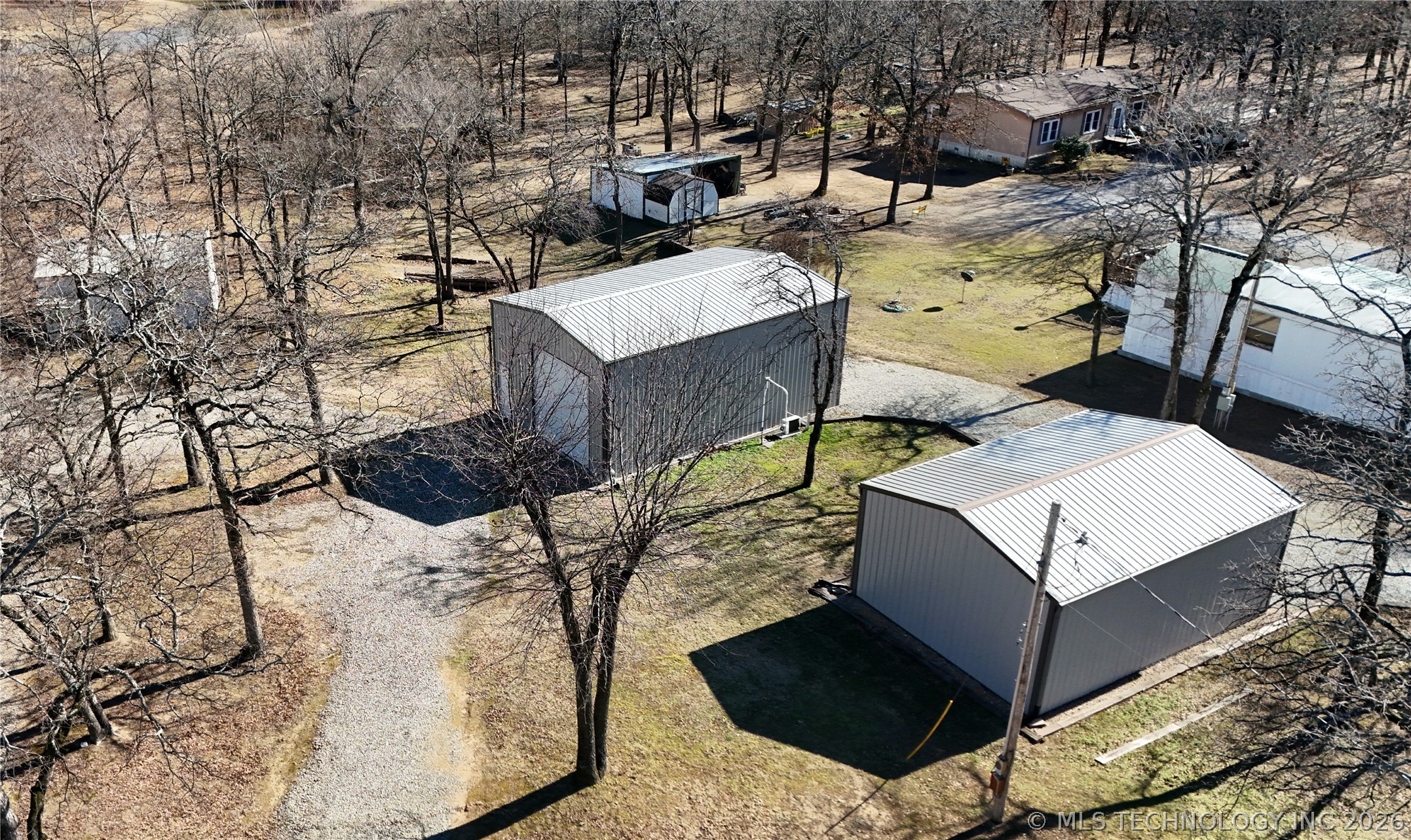 114305 S 4209 Property Photo 49