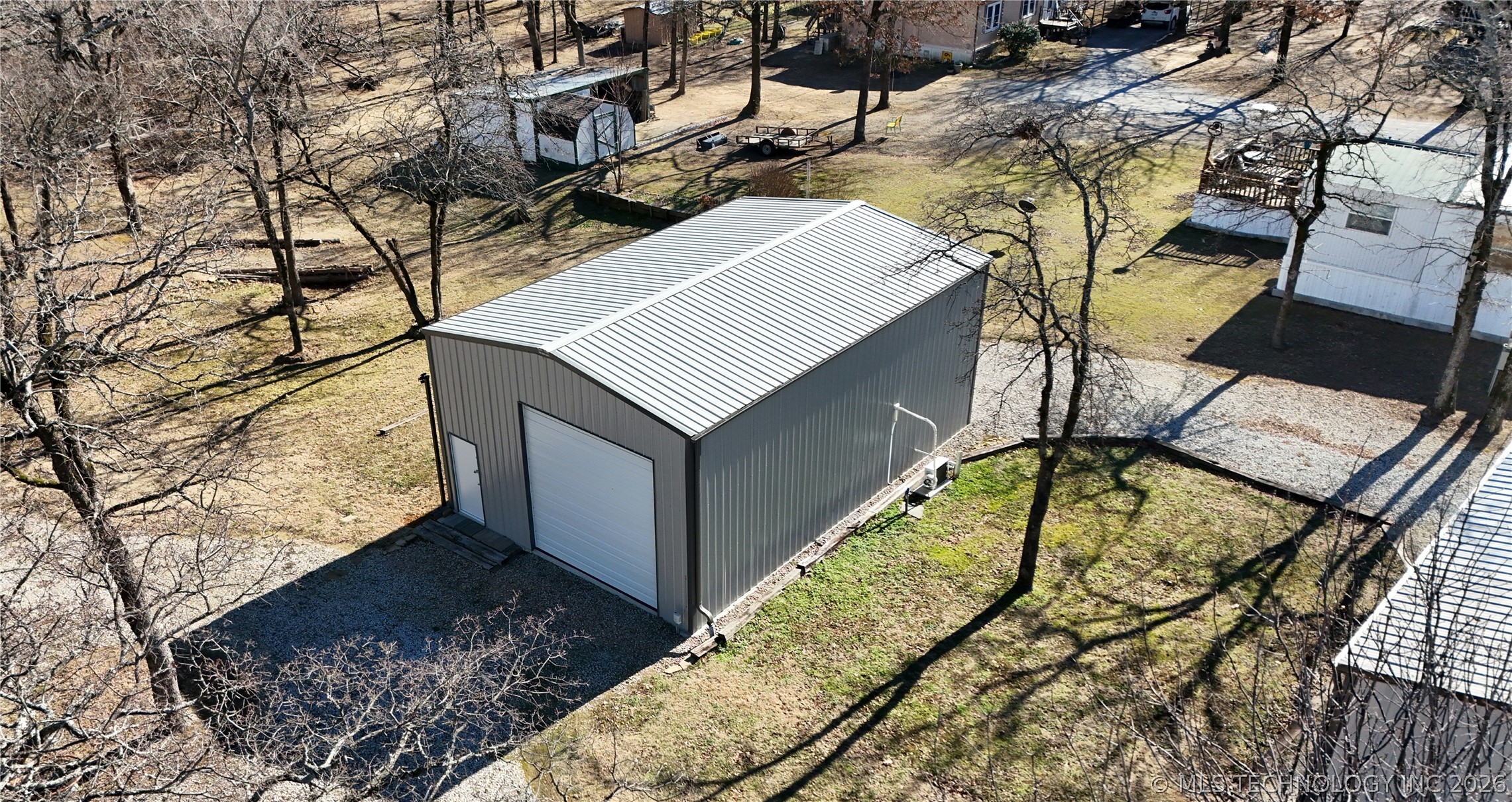 114305 S 4209 Property Photo 50