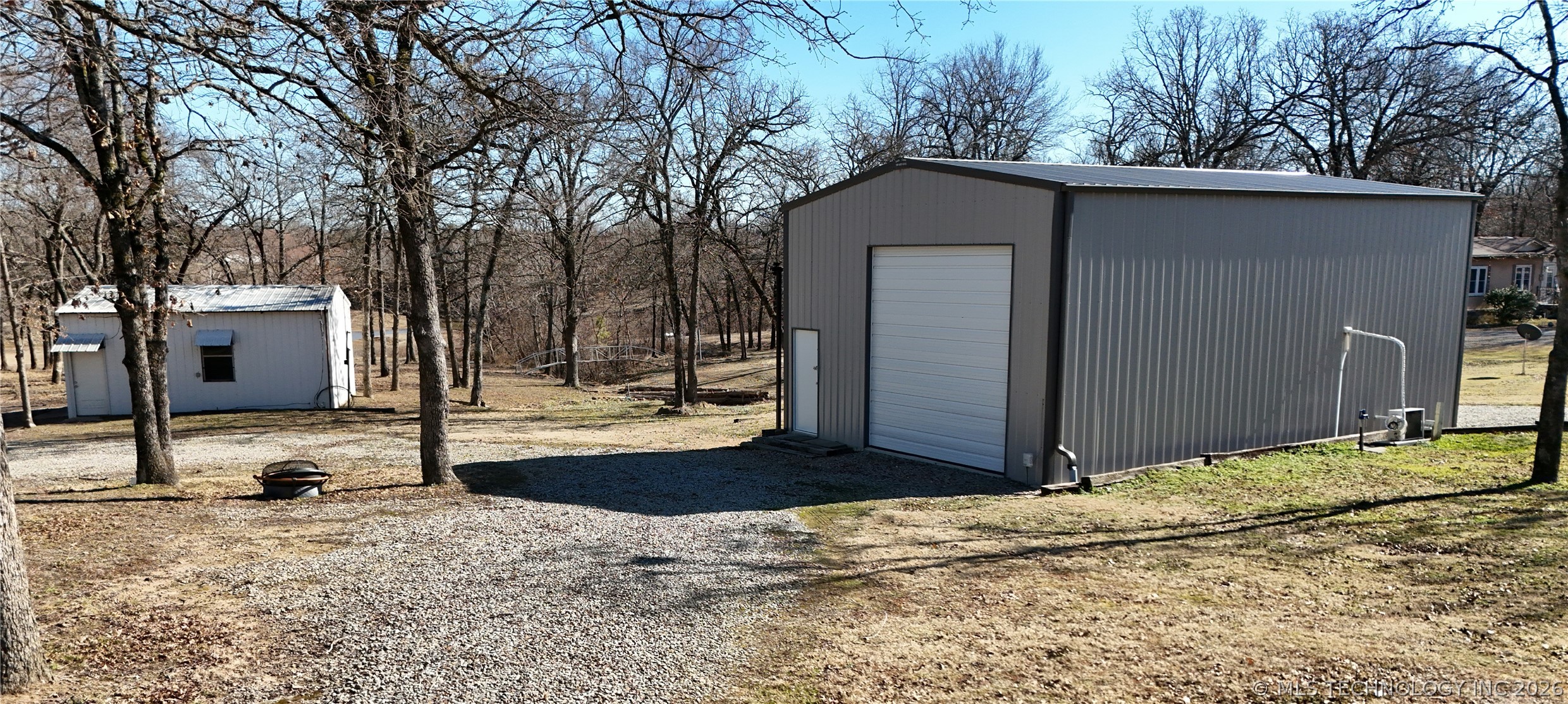 114305 S 4209 Property Photo 52