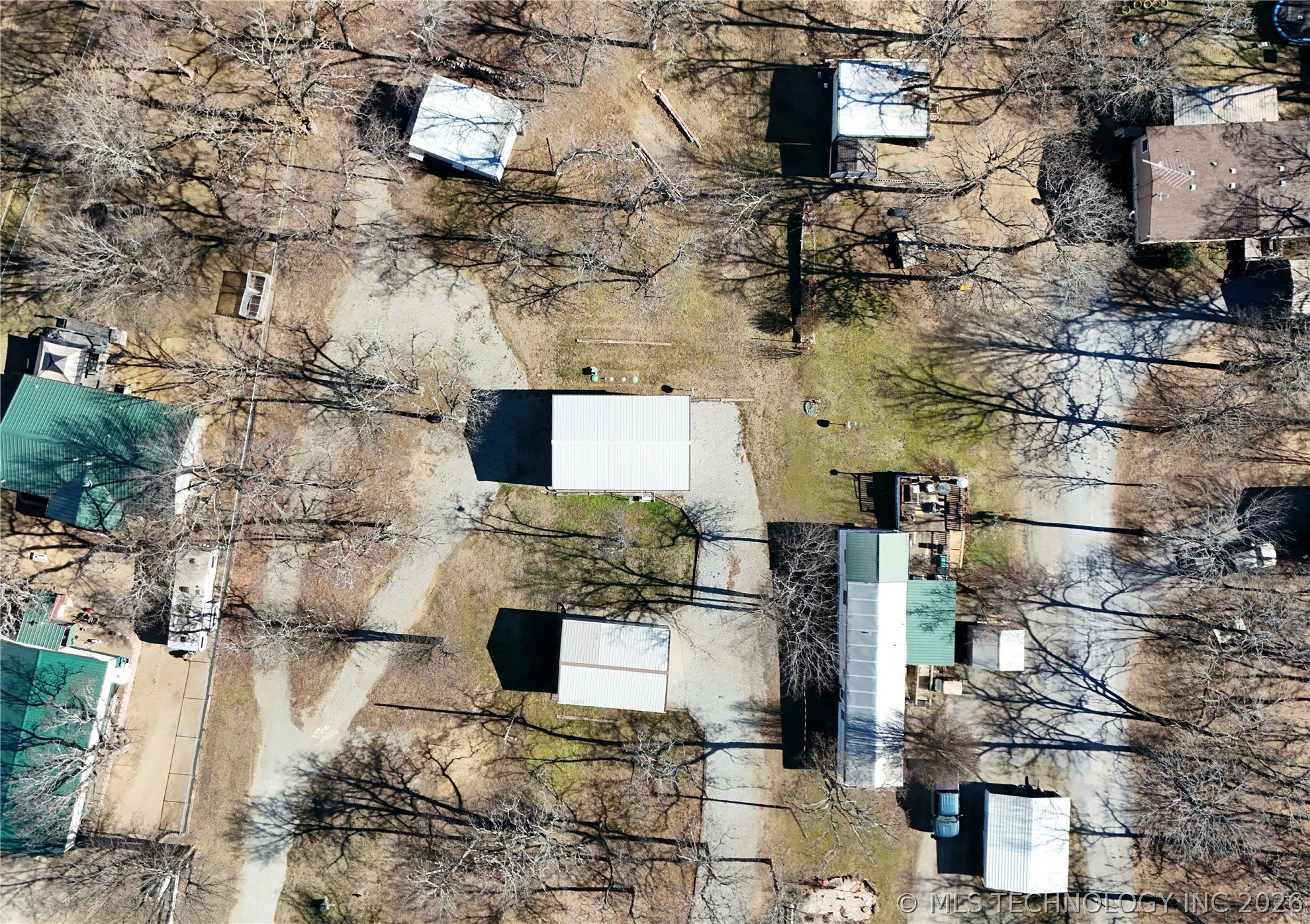 114305 S 4209 Property Photo 53