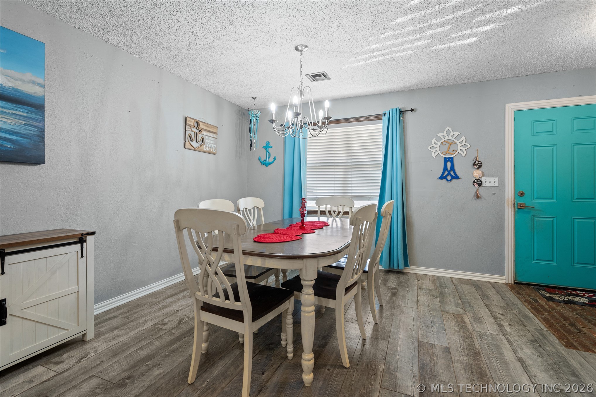 518 Frisco Lane Property Photo 4