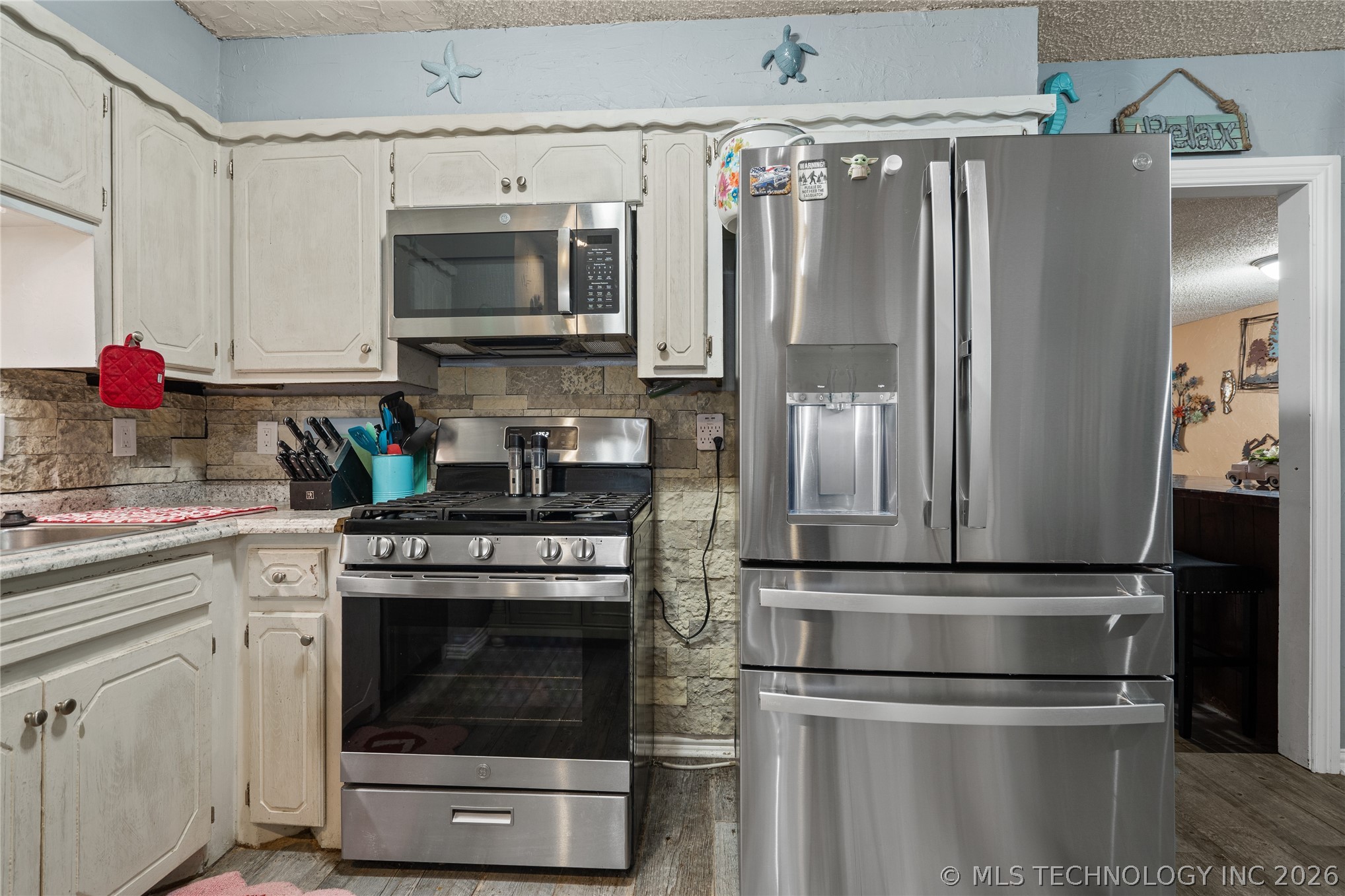 518 Frisco Lane Property Photo 7