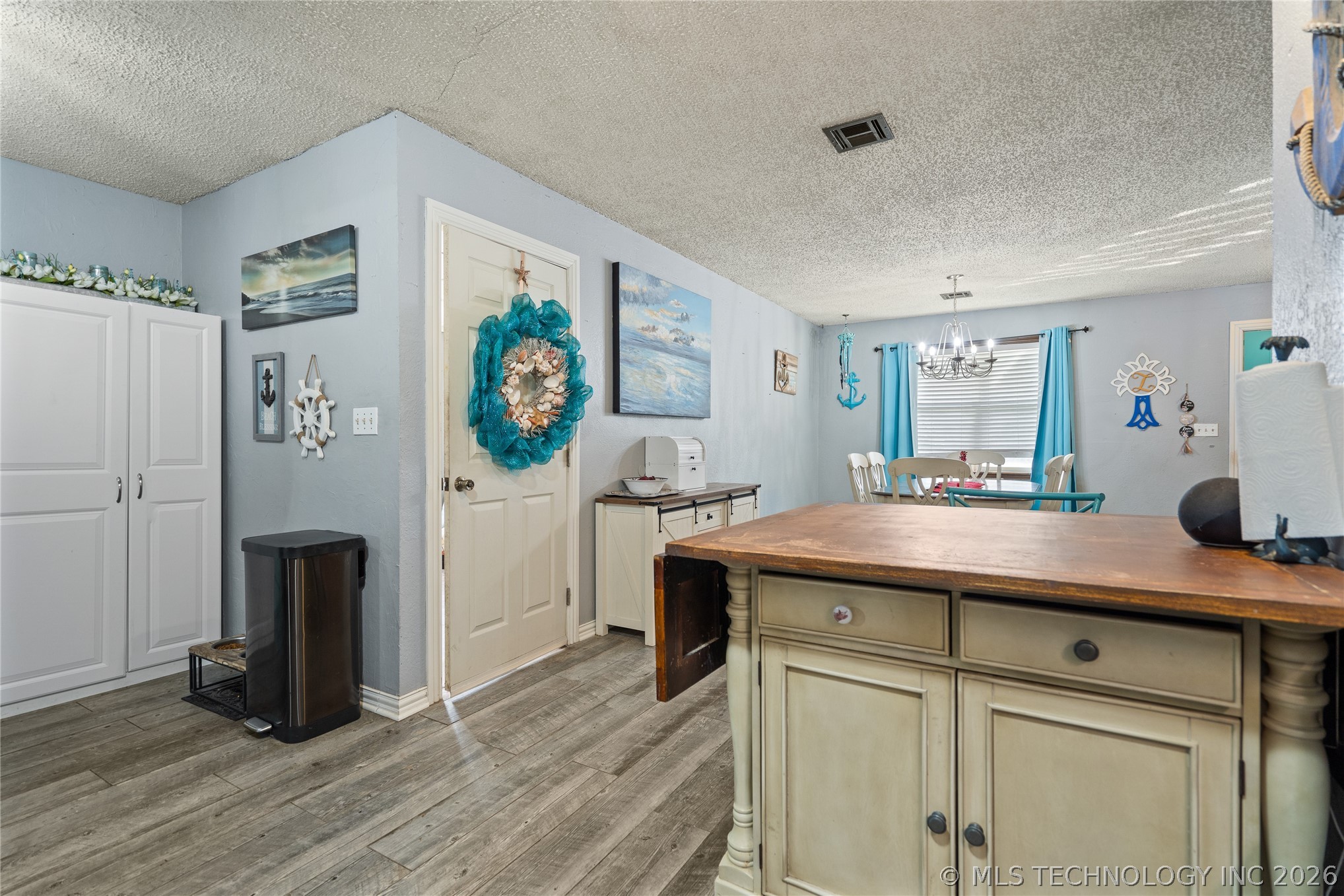 518 Frisco Lane Property Photo 8