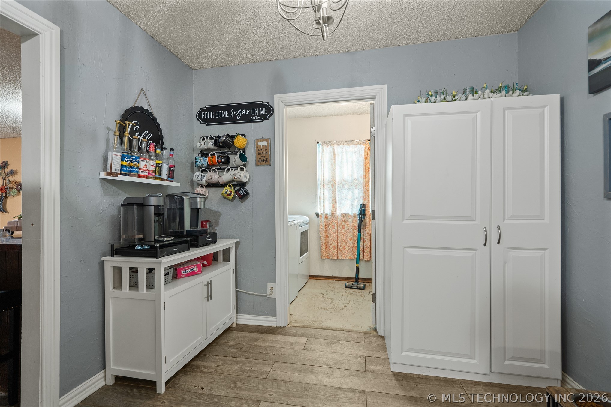 518 Frisco Lane Property Photo 9