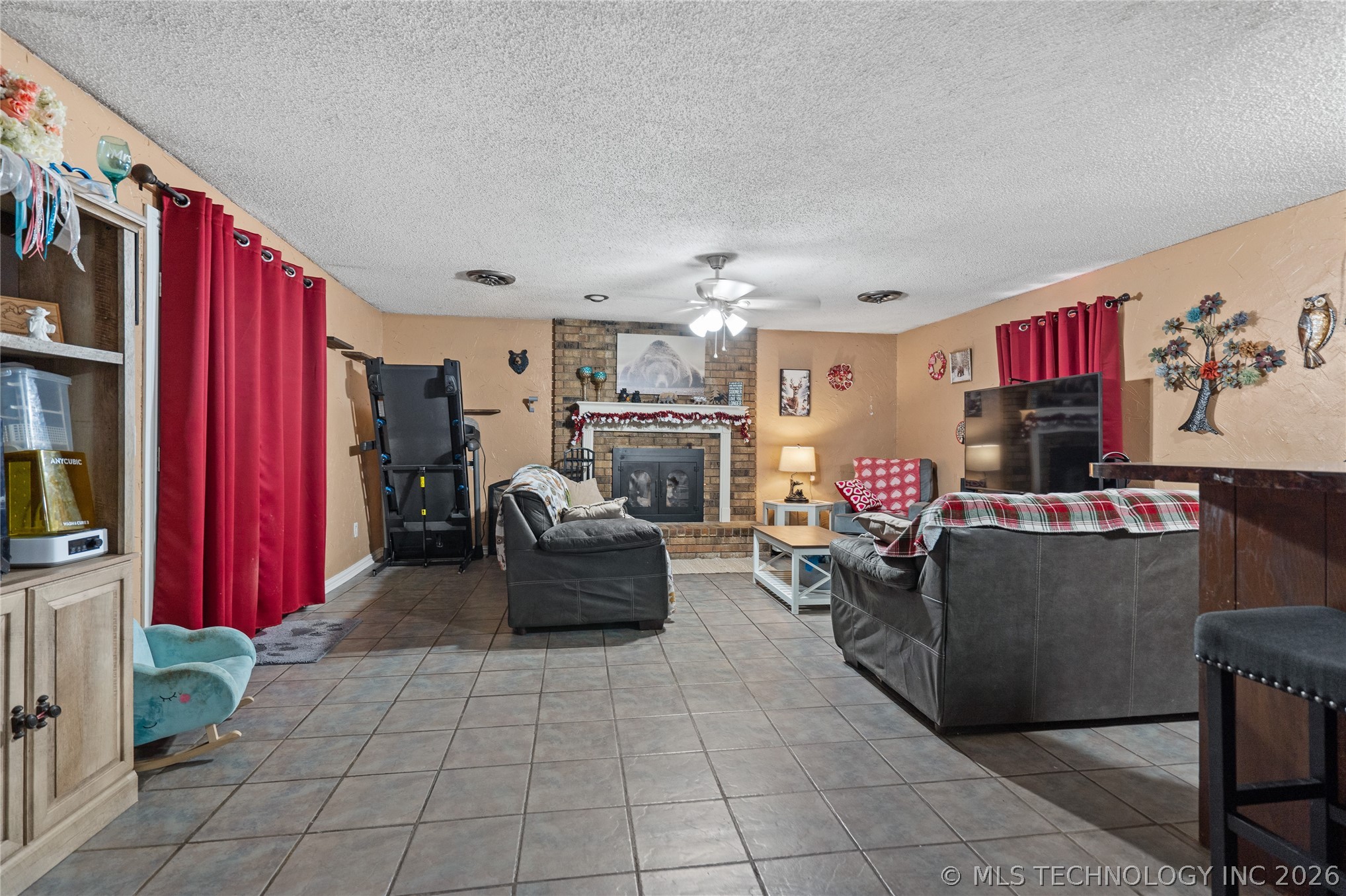 518 Frisco Lane Property Photo 10