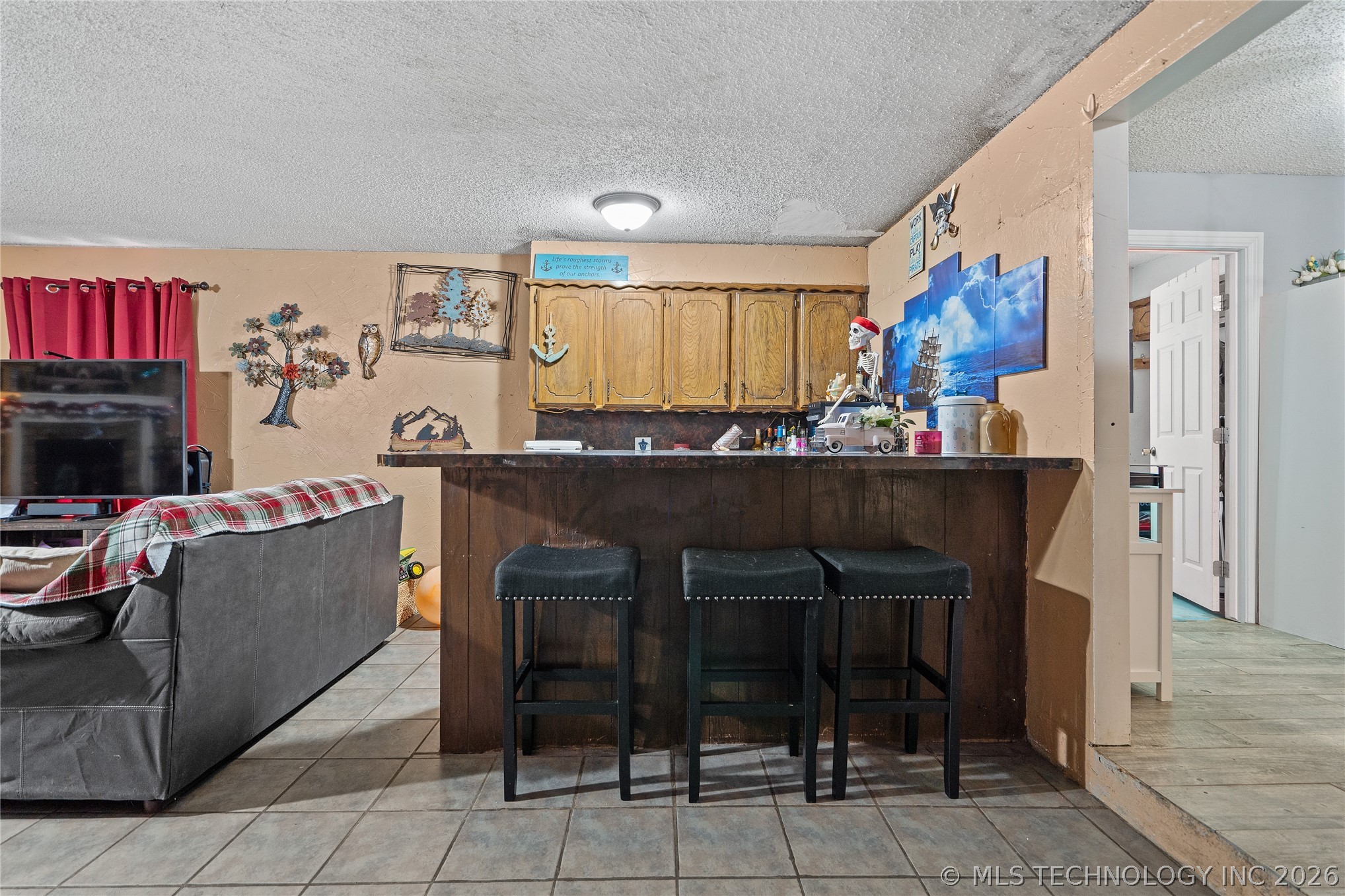 518 Frisco Lane Property Photo 11