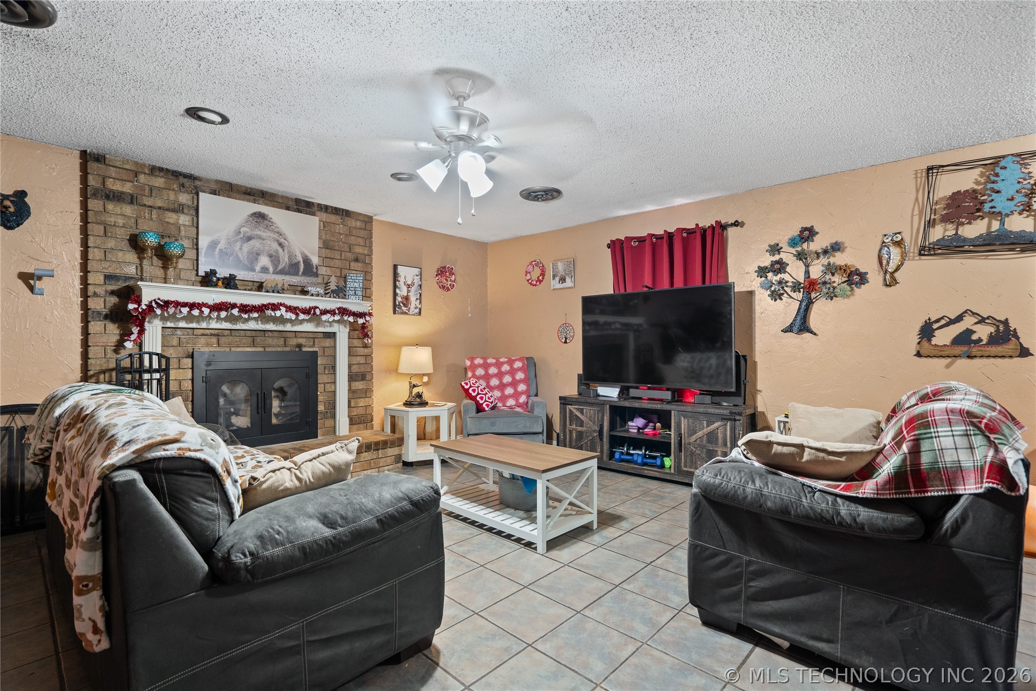 518 Frisco Lane Property Photo 12