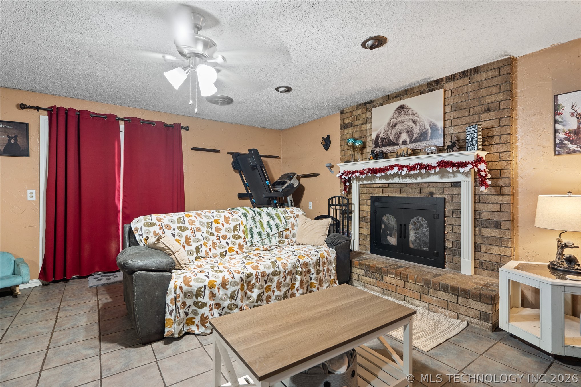 518 Frisco Lane Property Photo 13