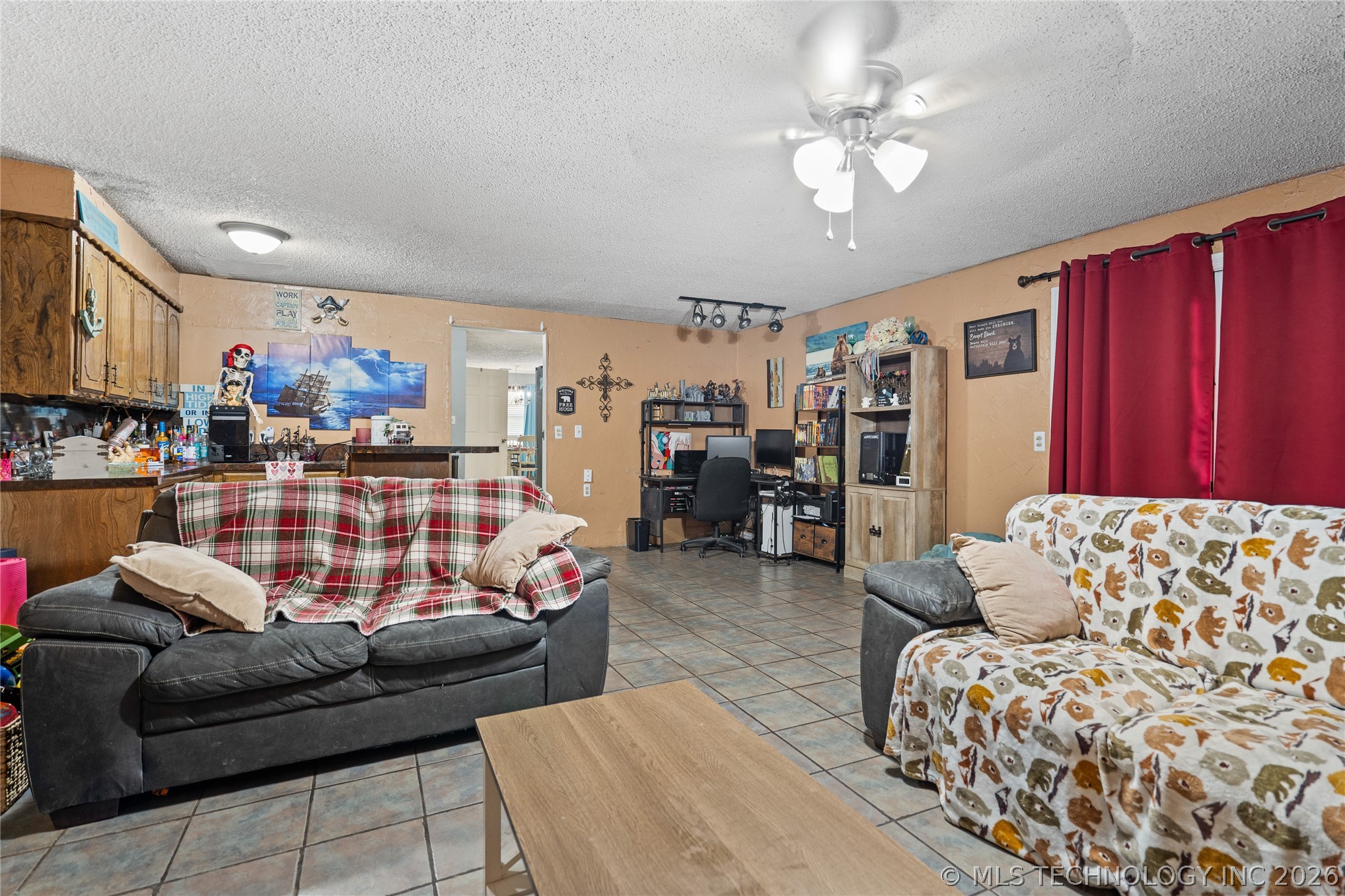 518 Frisco Lane Property Photo 14