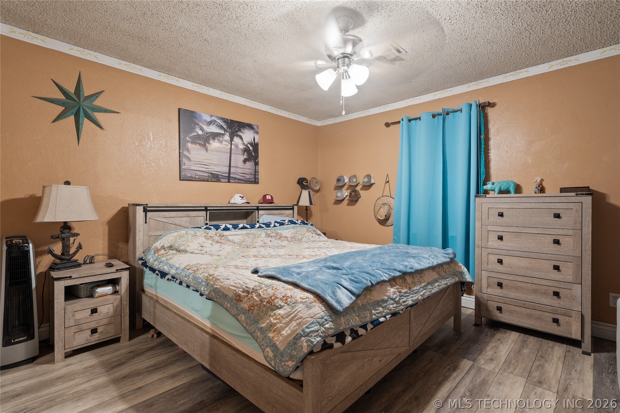 518 Frisco Lane Property Photo 15