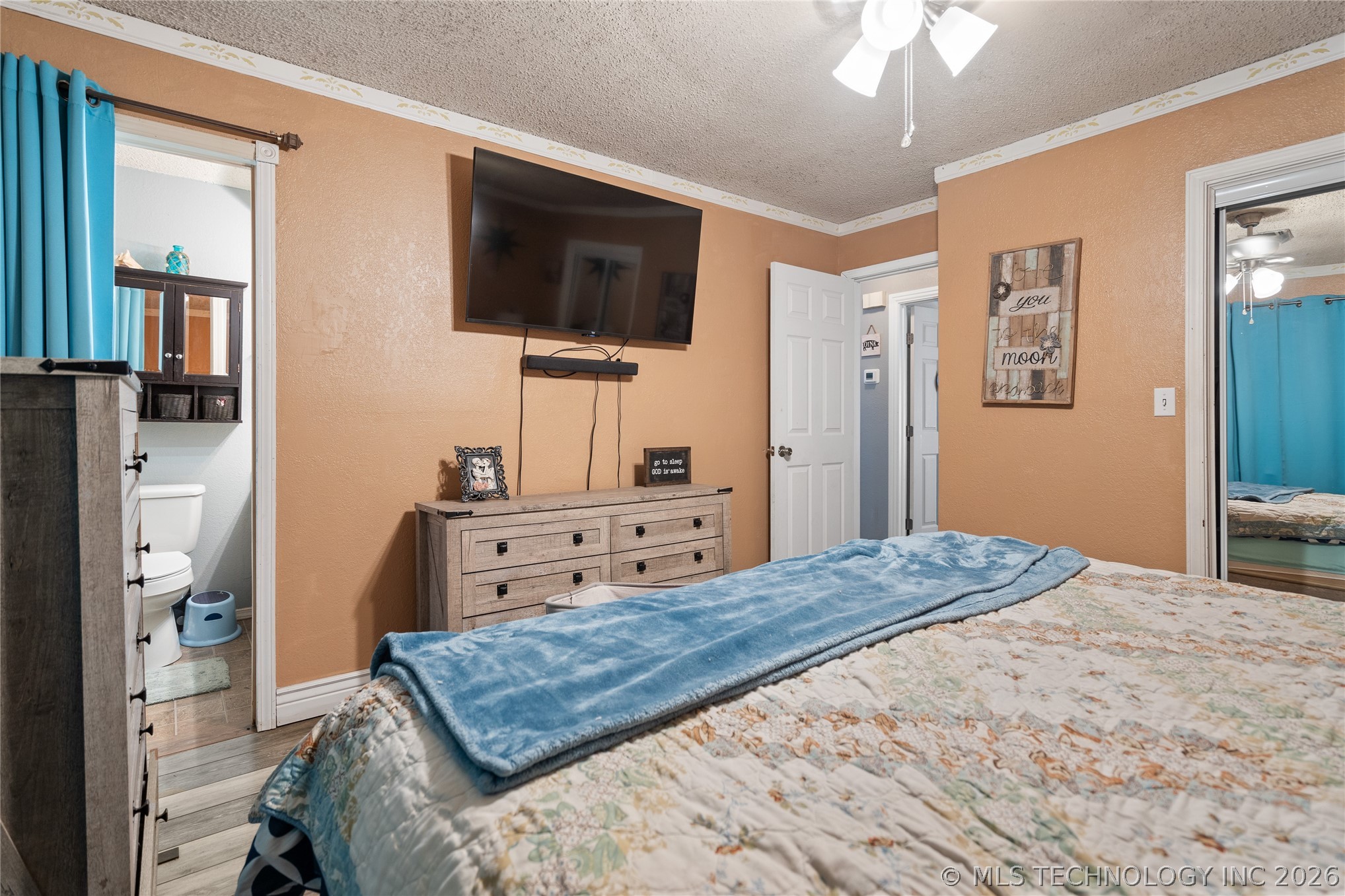 518 Frisco Lane Property Photo 16