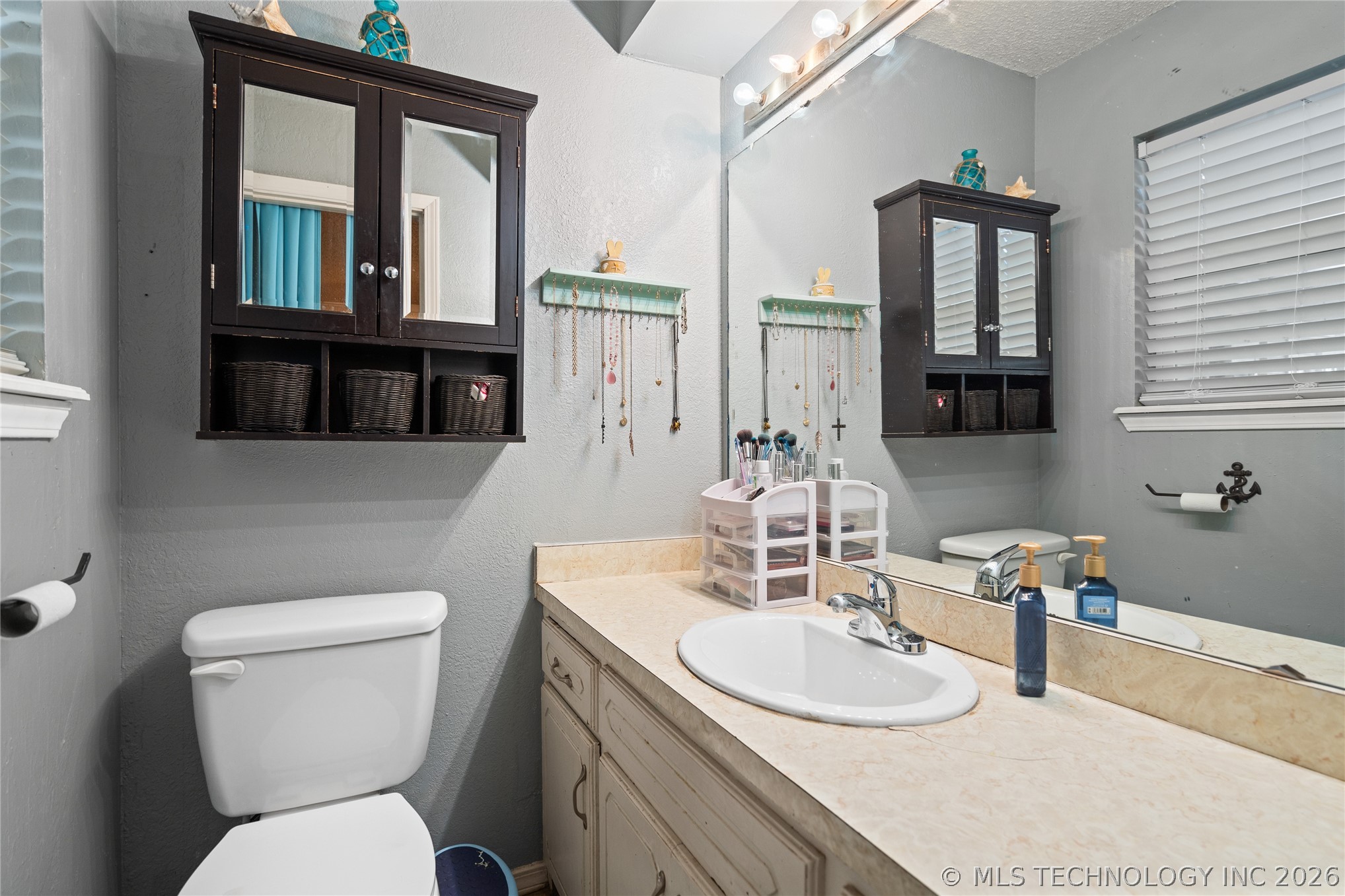 518 Frisco Lane Property Photo 17