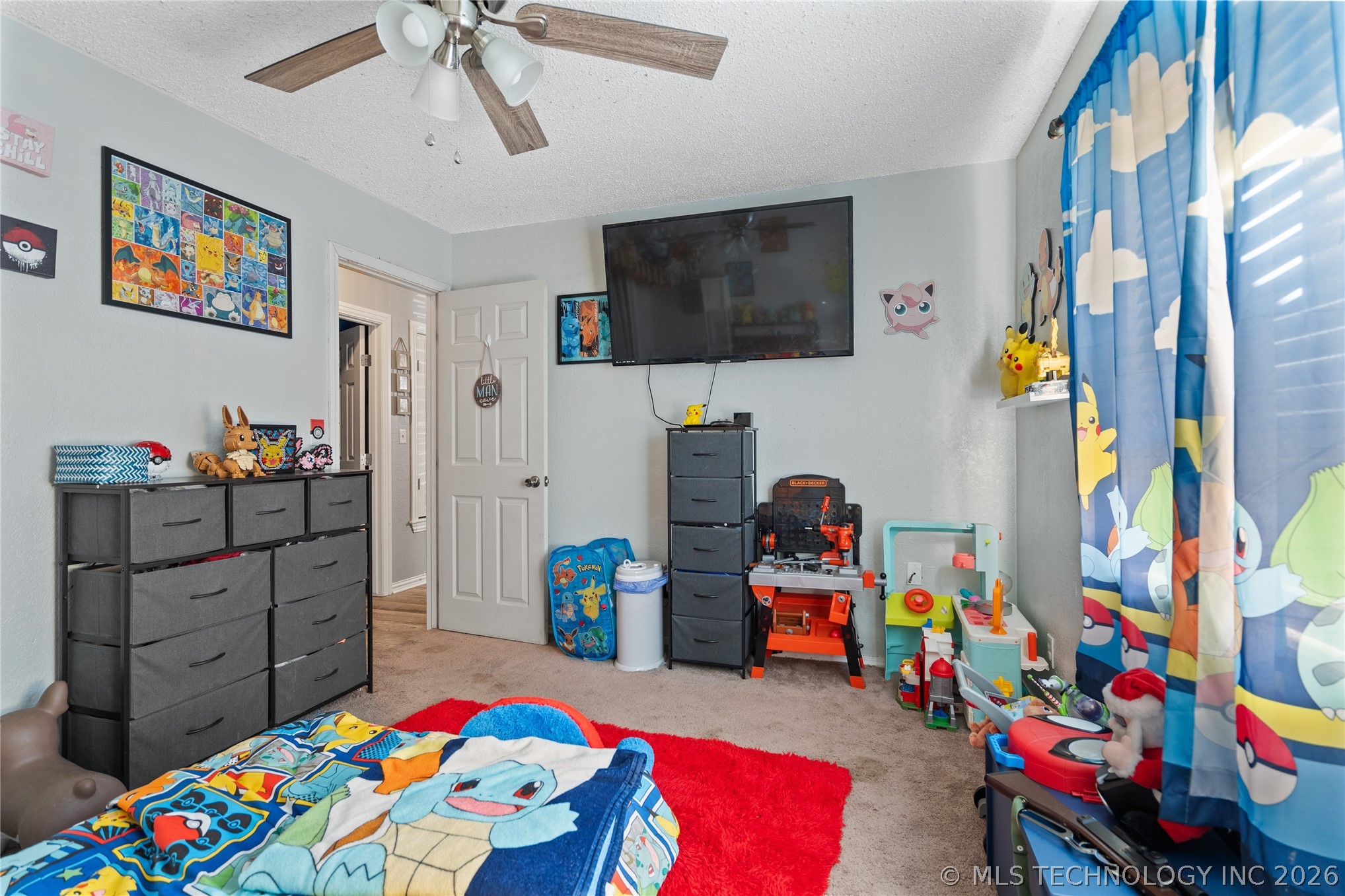 518 Frisco Lane Property Photo 19