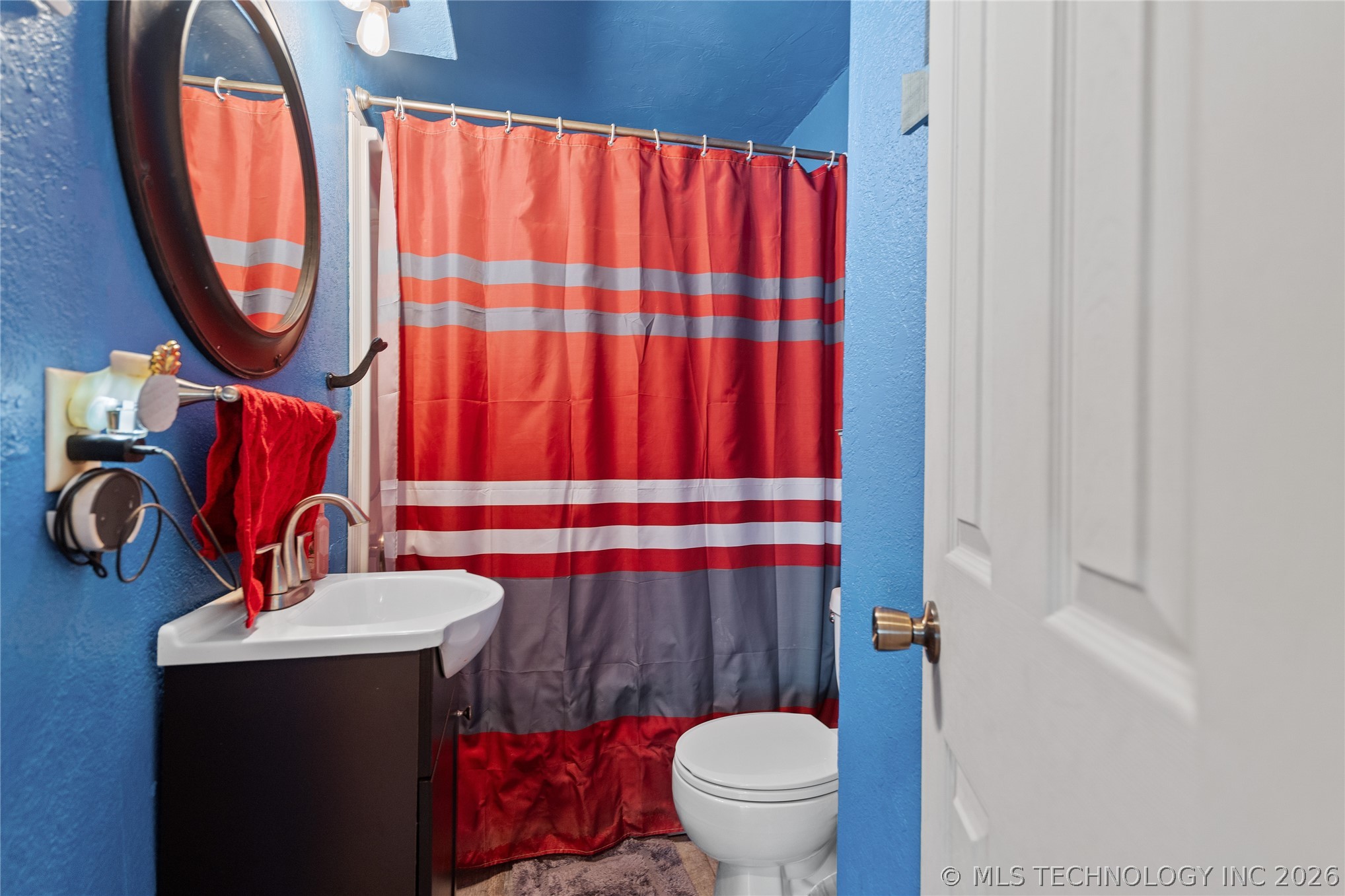 518 Frisco Lane Property Photo 20