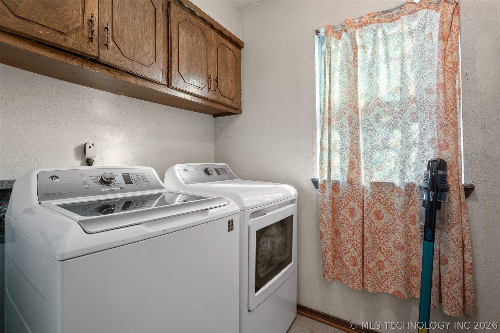 518 Frisco Lane Property Photo 21