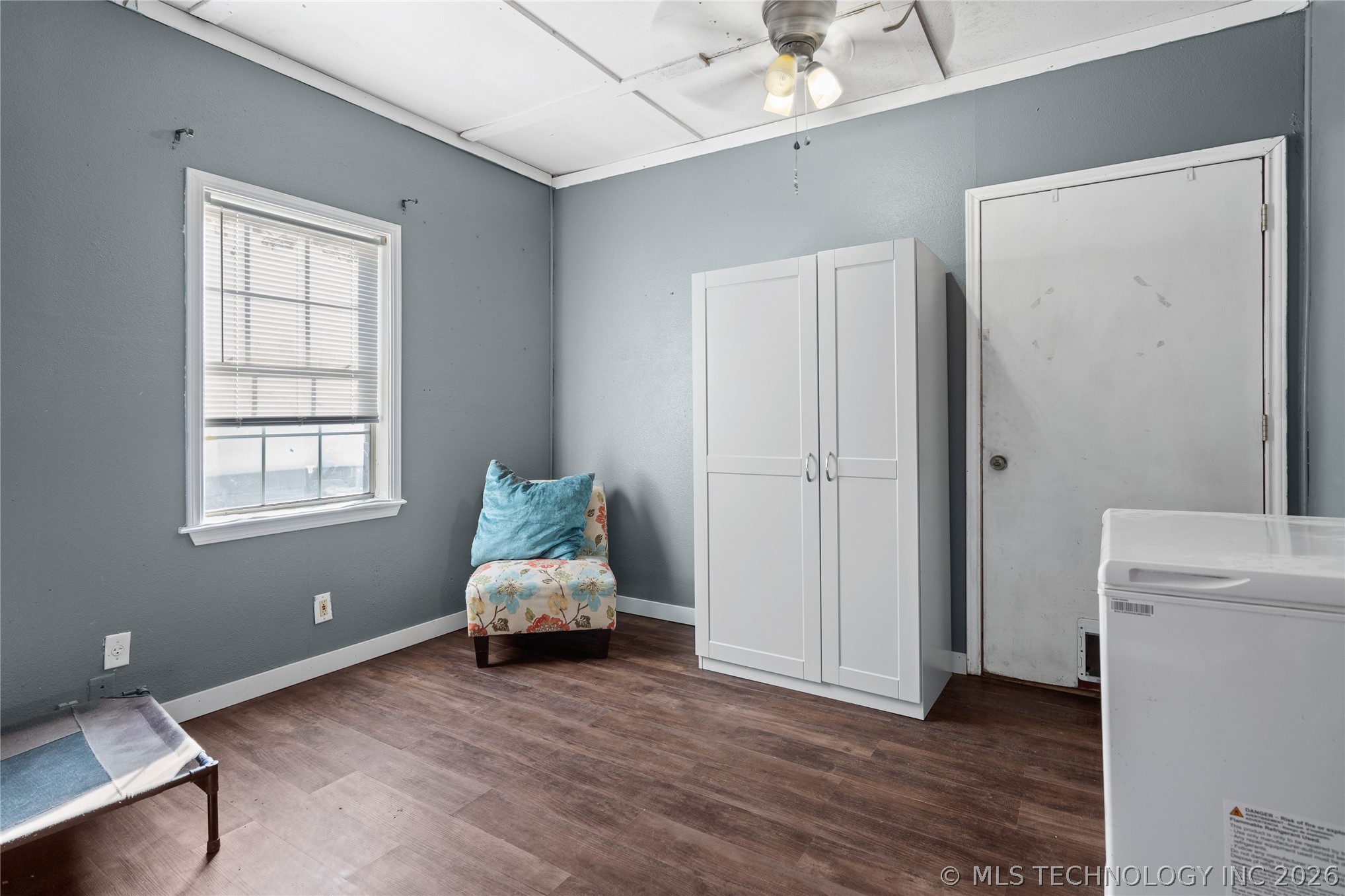 518 Frisco Lane Property Photo 22