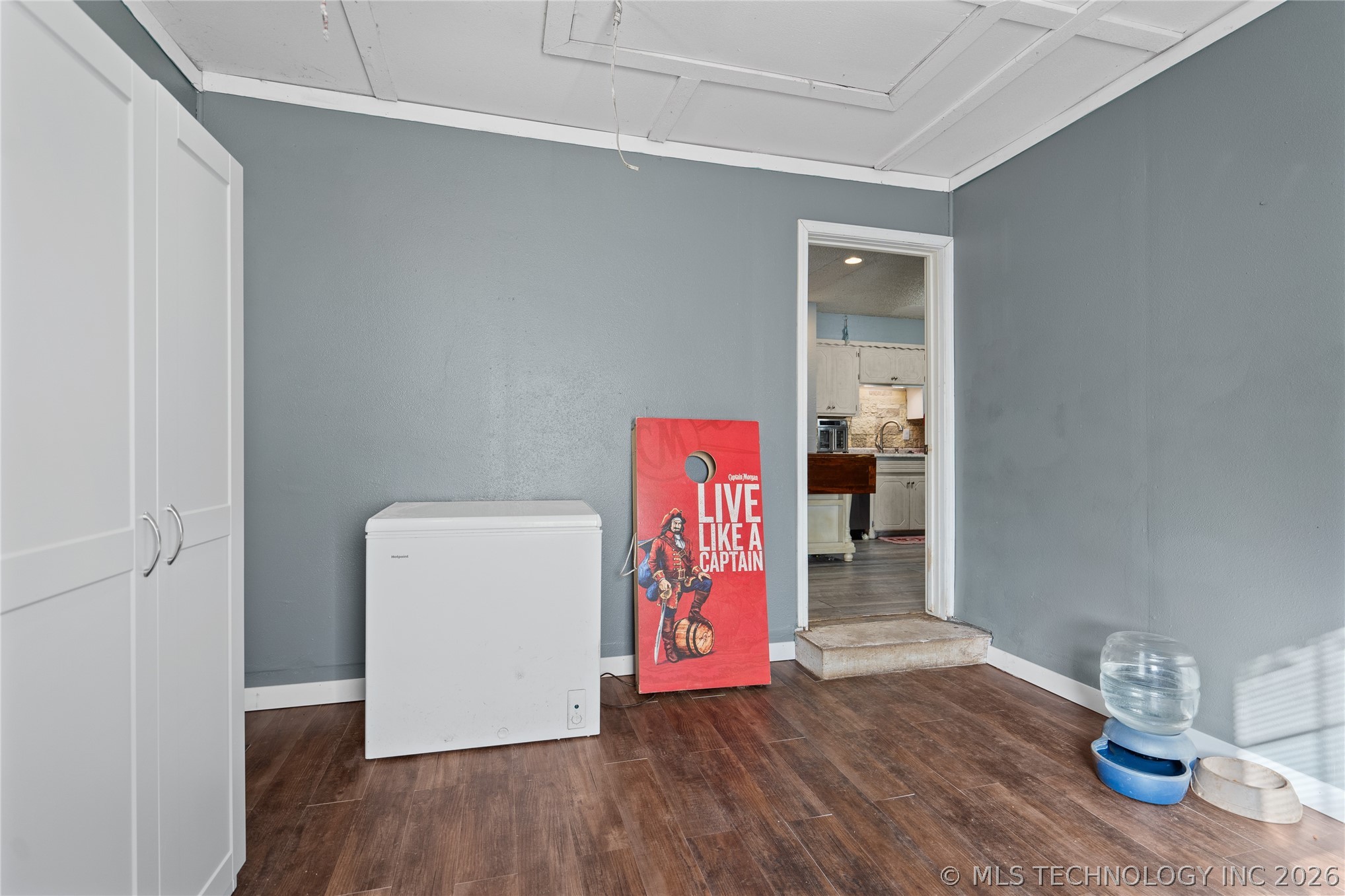 518 Frisco Lane Property Photo 23