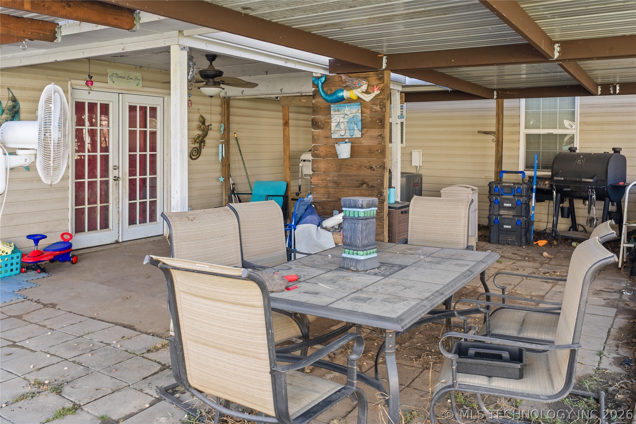 518 Frisco Lane Property Photo 27