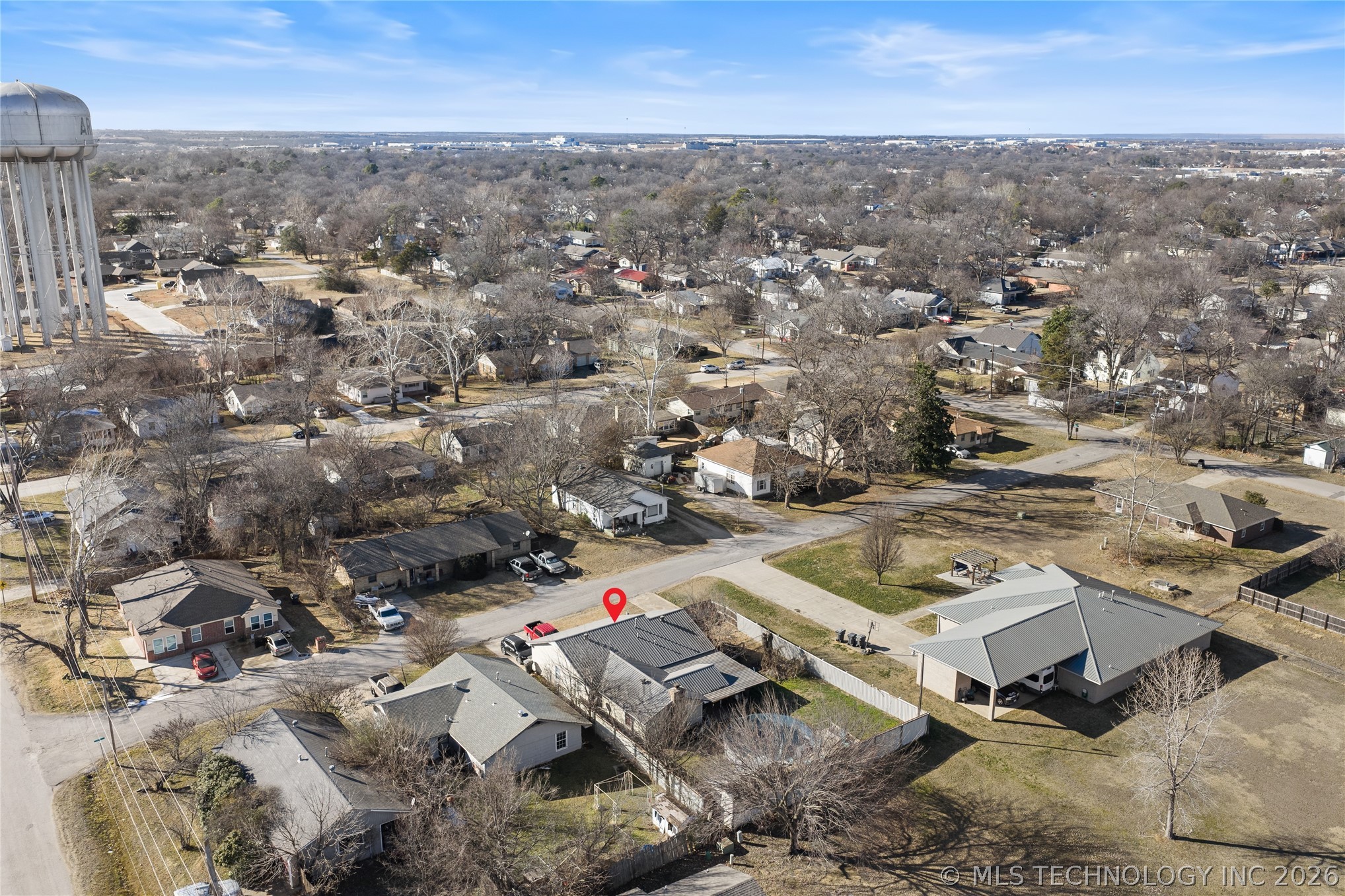 518 Frisco Lane Property Photo 33