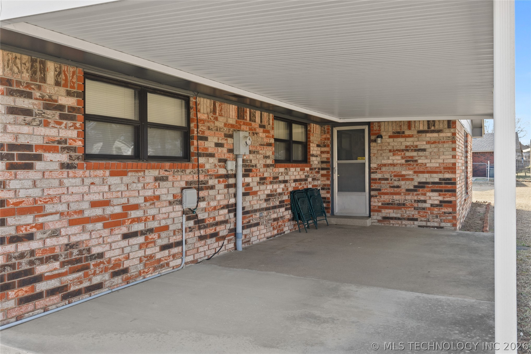 3133 Woodside Property Photo 29