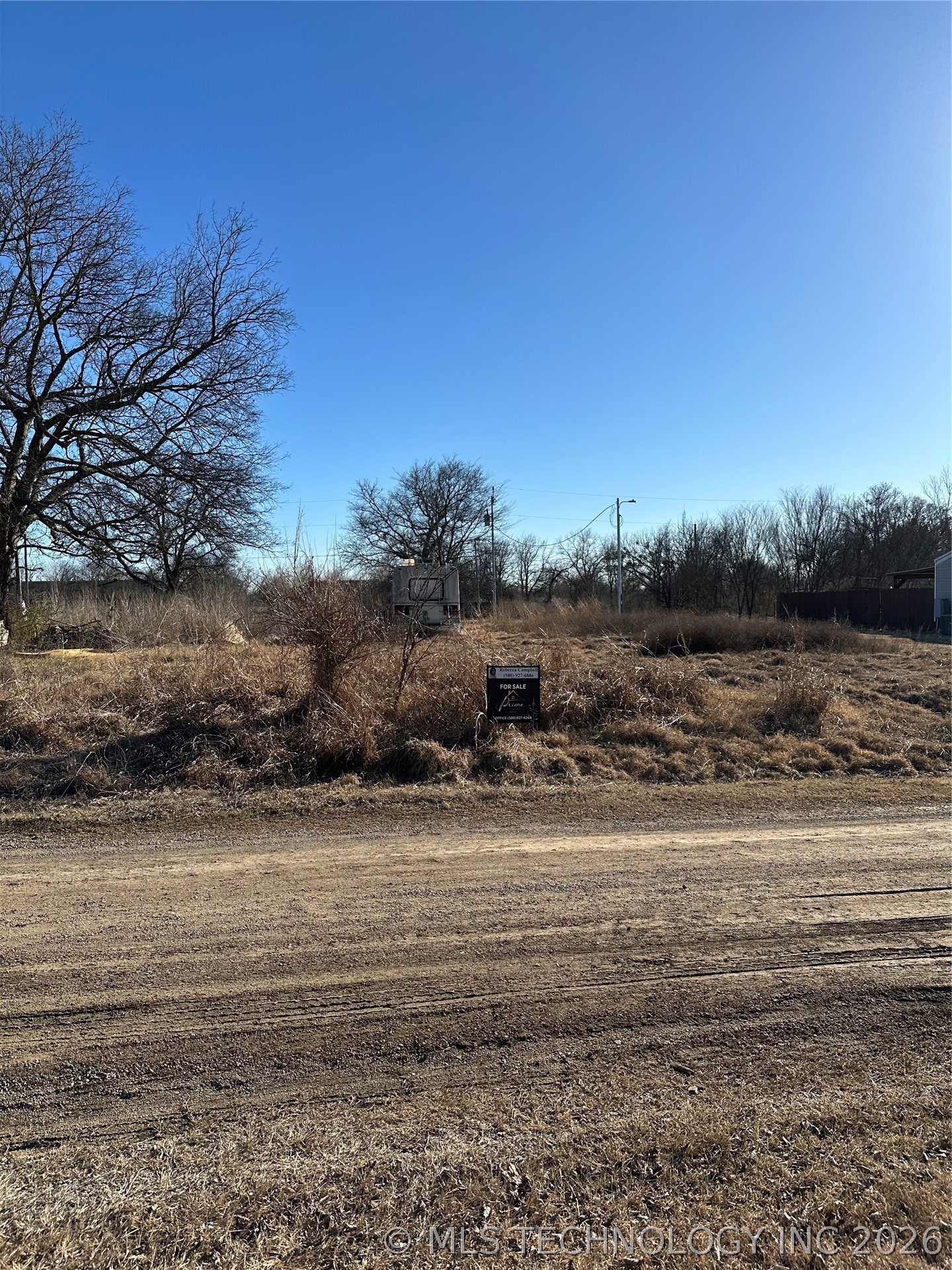 Pine Street Property Photo 1