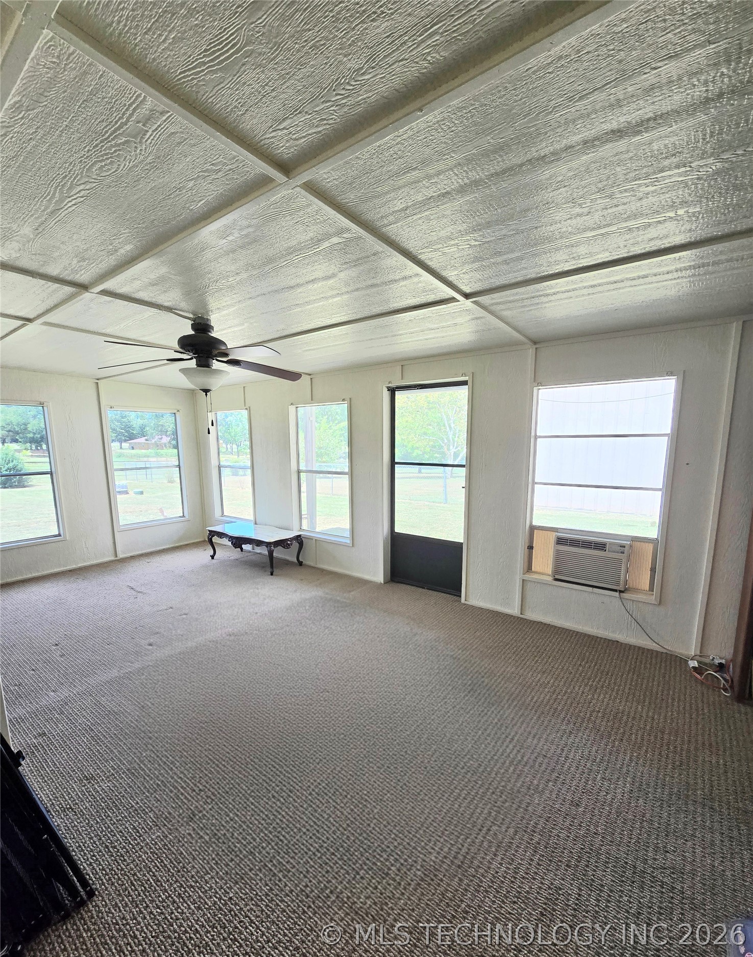 398 Chickasaw Road Property Photo 2