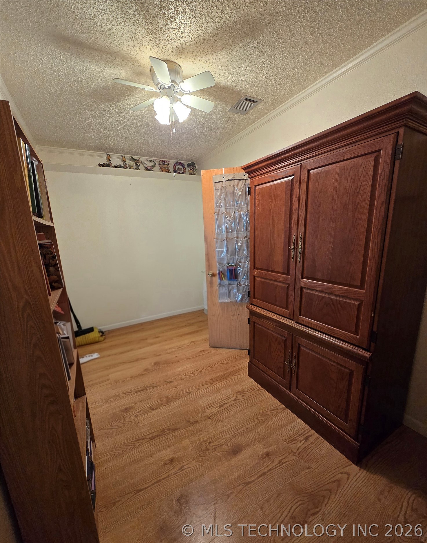 398 Chickasaw Road Property Photo 3