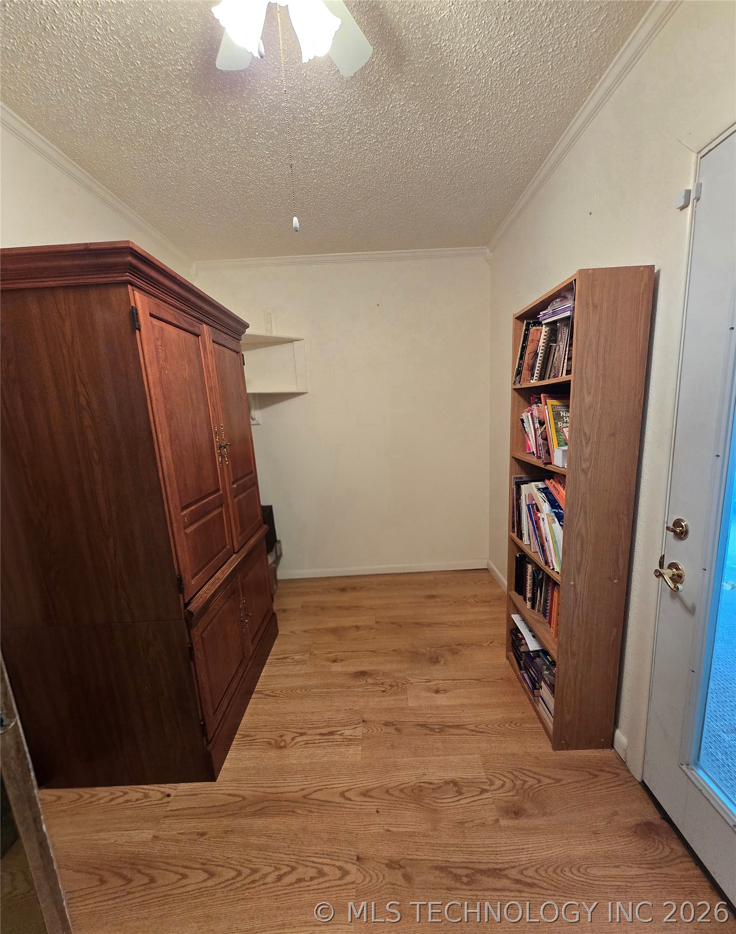 398 Chickasaw Road Property Photo 4