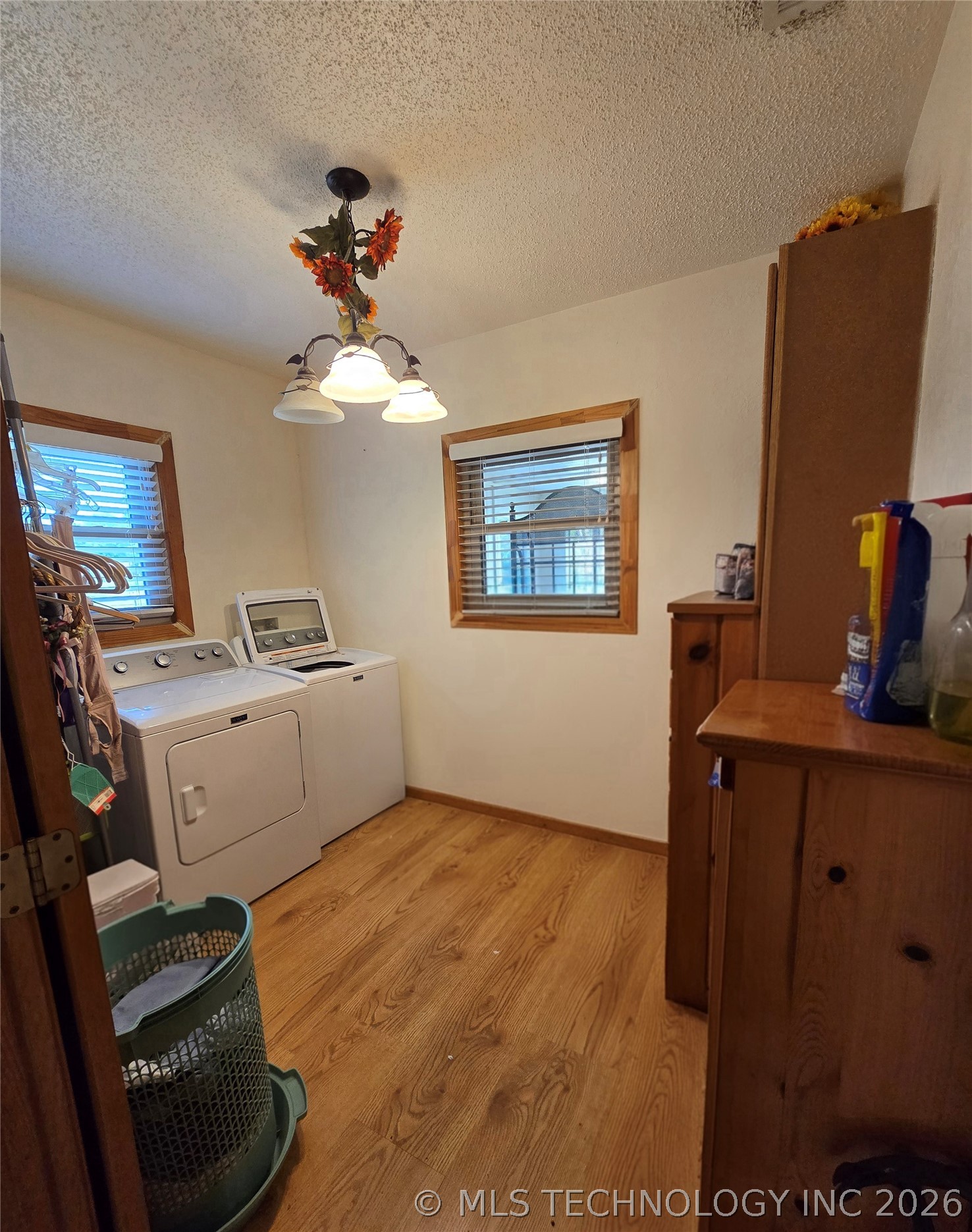 398 Chickasaw Road Property Photo 5