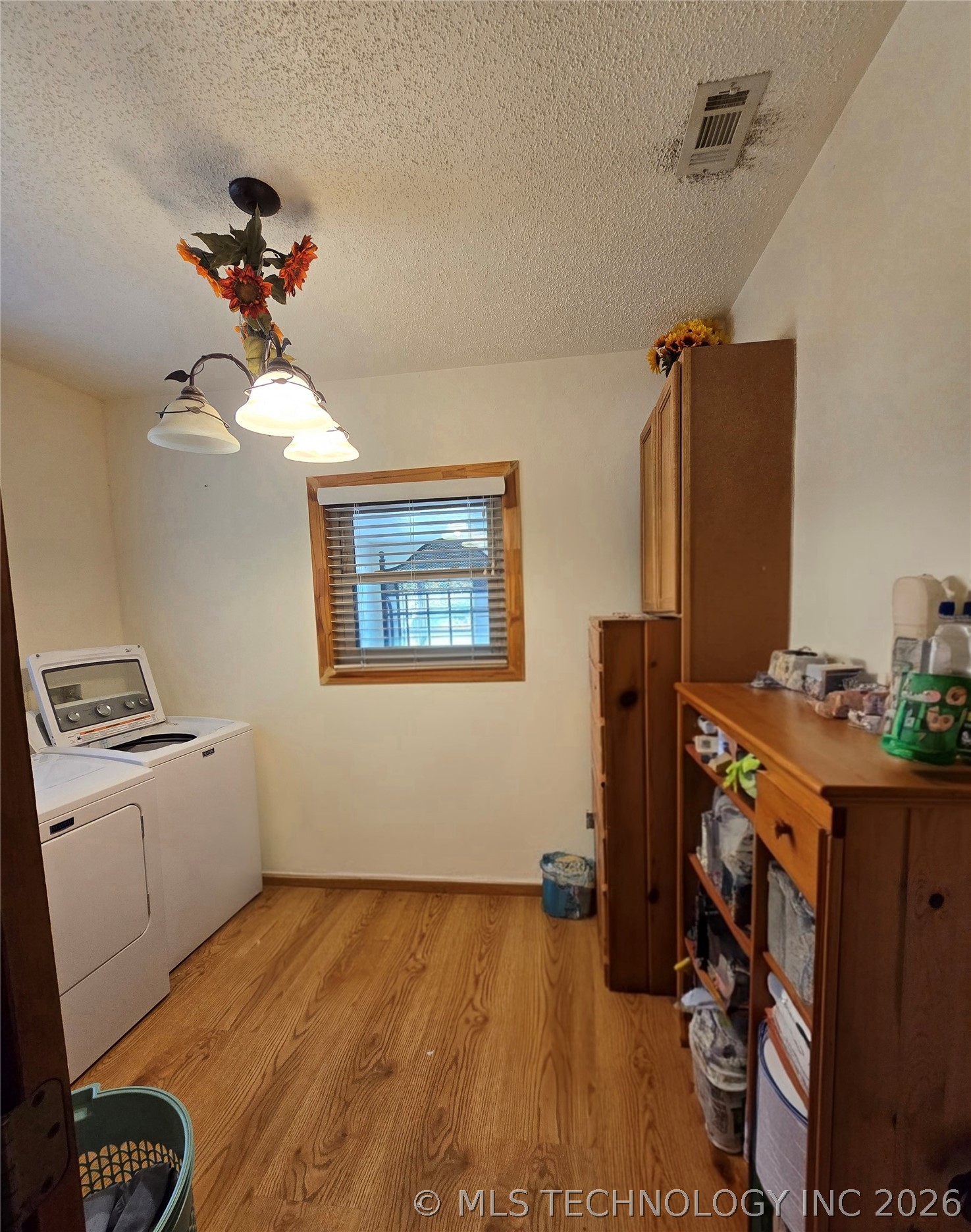 398 Chickasaw Road Property Photo 6