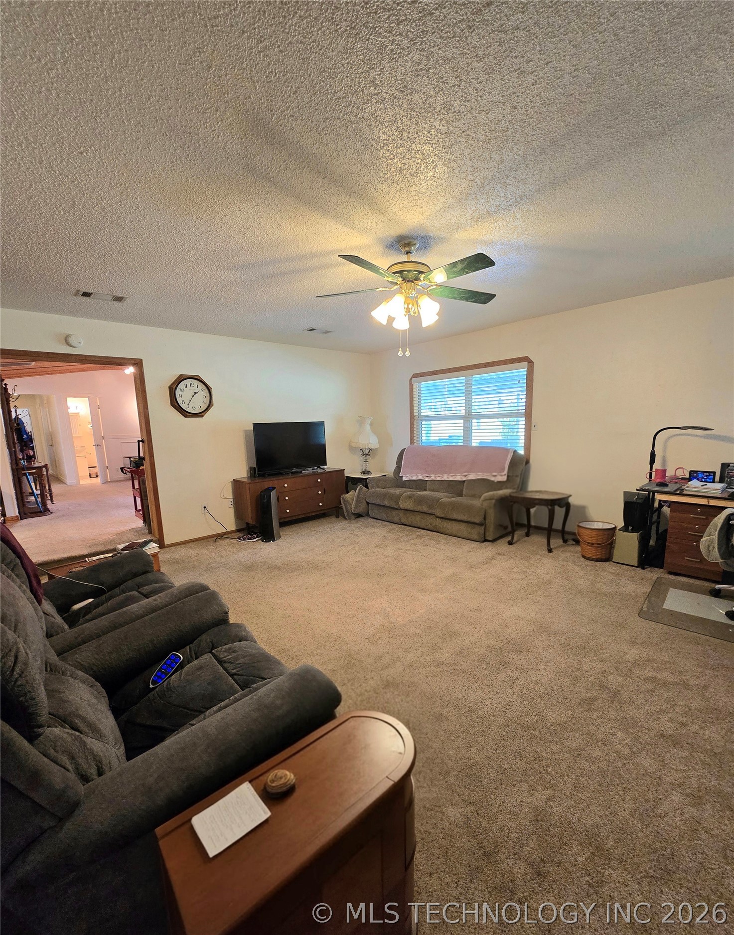 398 Chickasaw Road Property Photo 7