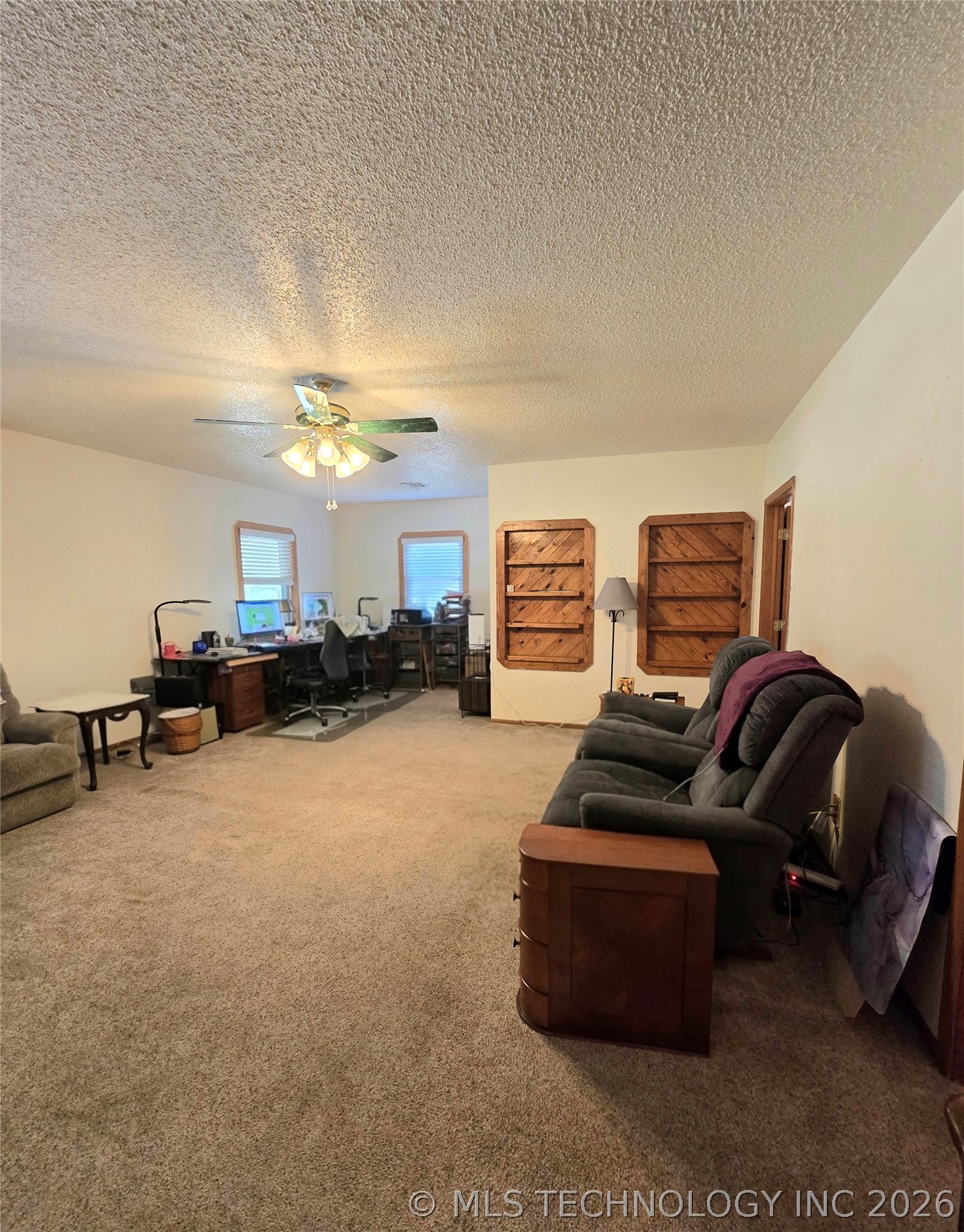 398 Chickasaw Road Property Photo 8