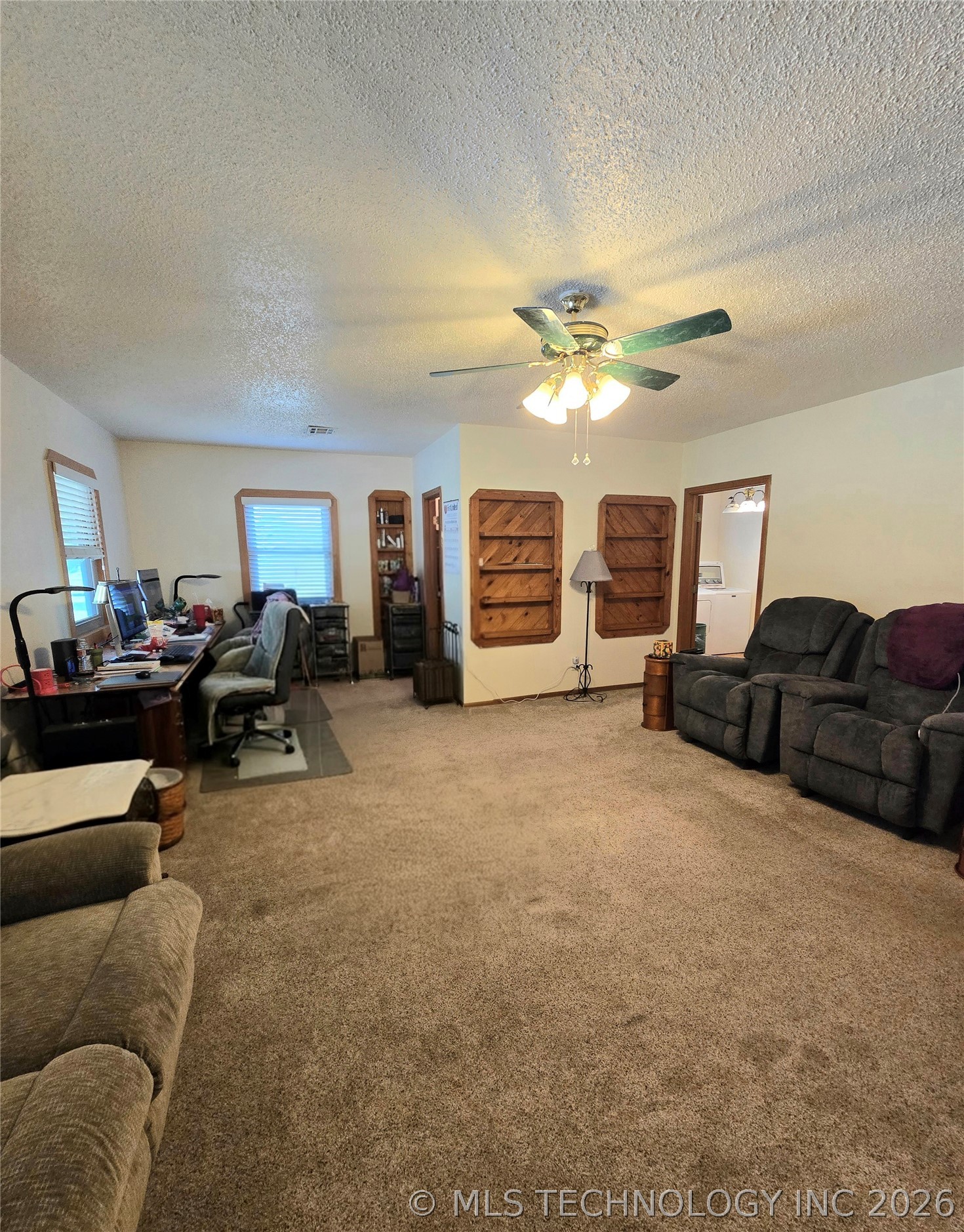 398 Chickasaw Road Property Photo 10