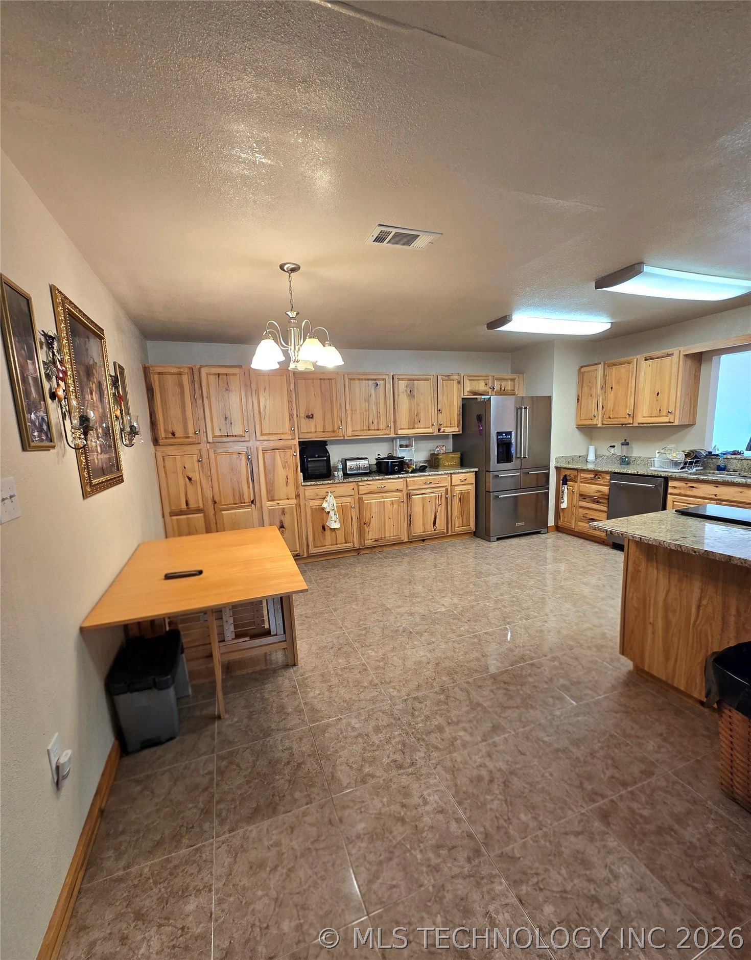 398 Chickasaw Road Property Photo 11