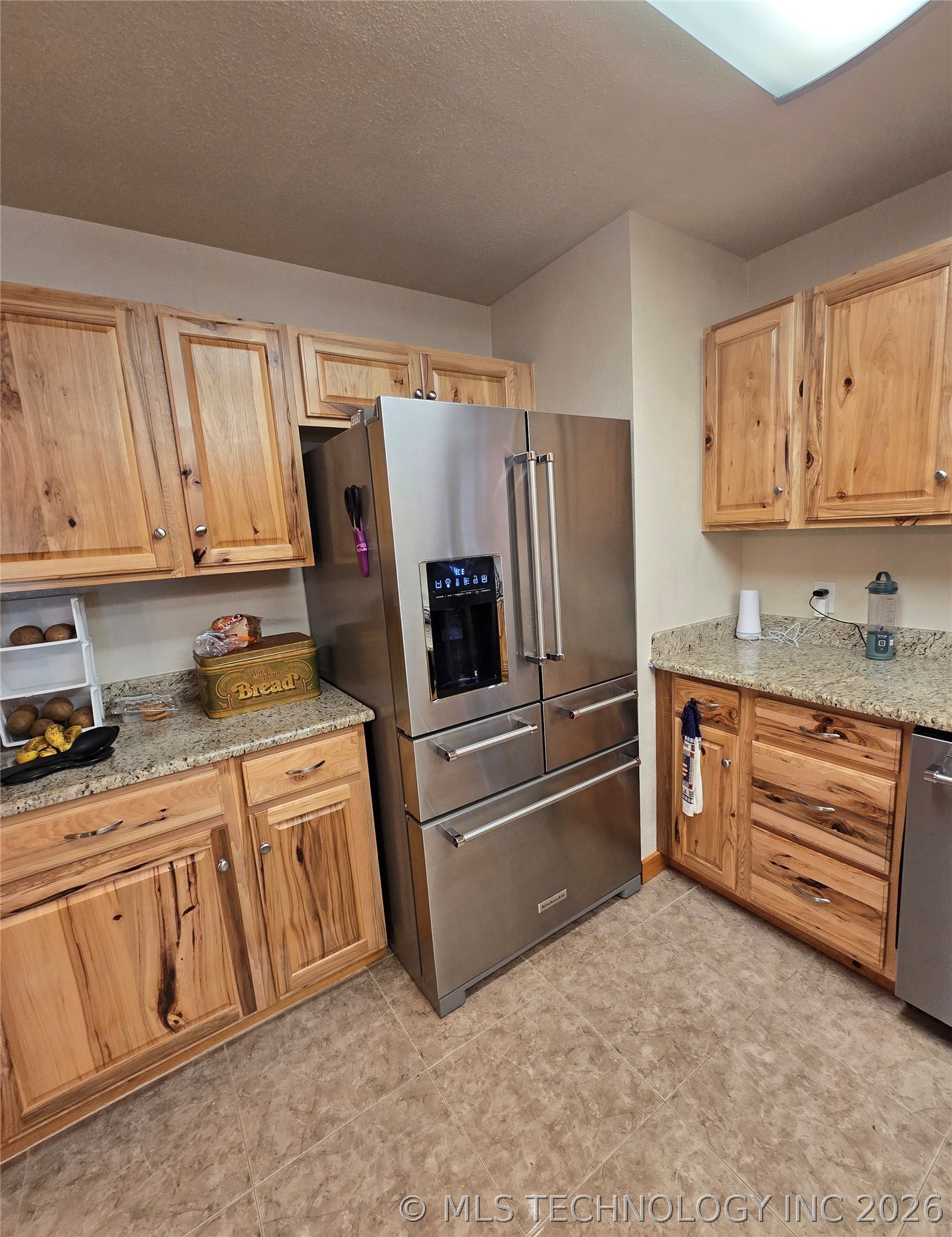 398 Chickasaw Road Property Photo 12