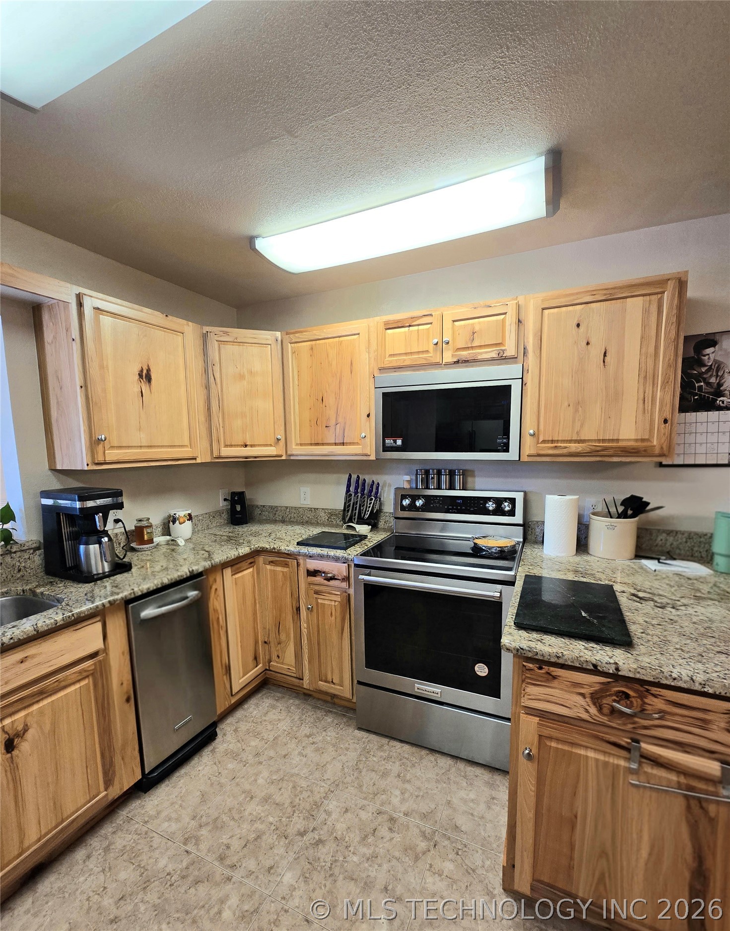 398 Chickasaw Road Property Photo 13