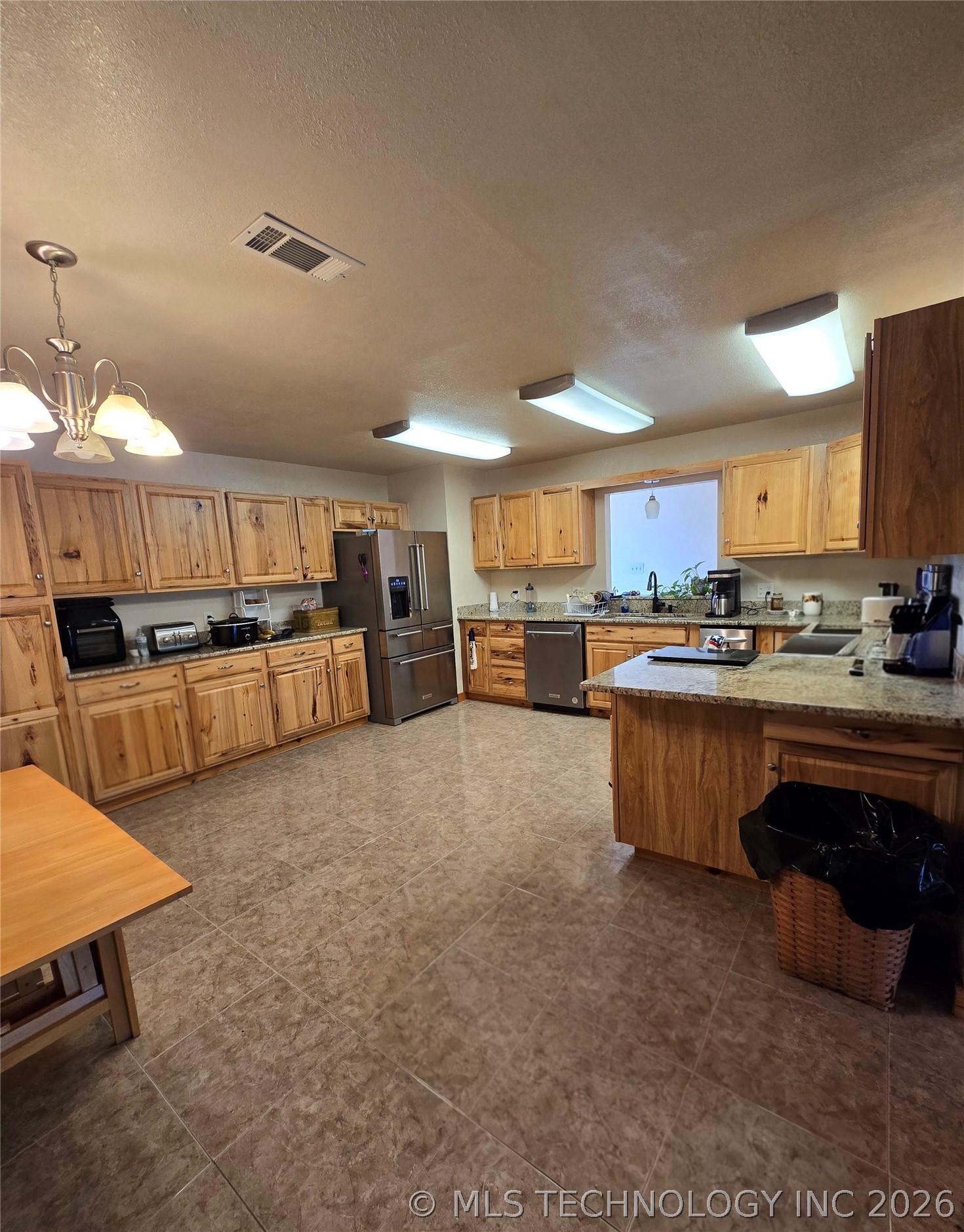 398 Chickasaw Road Property Photo 14