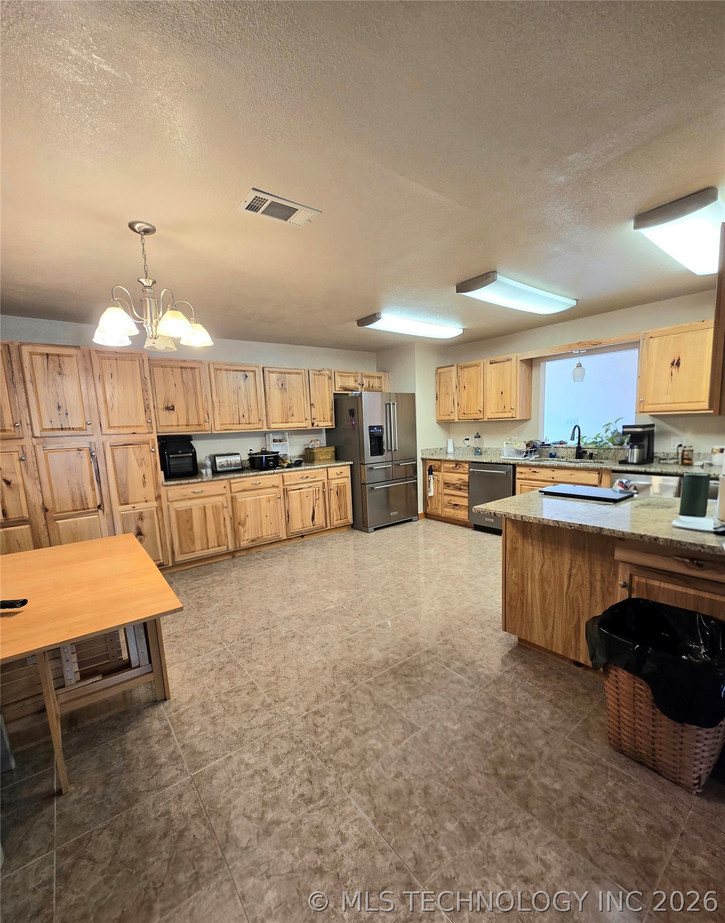 398 Chickasaw Road Property Photo 15