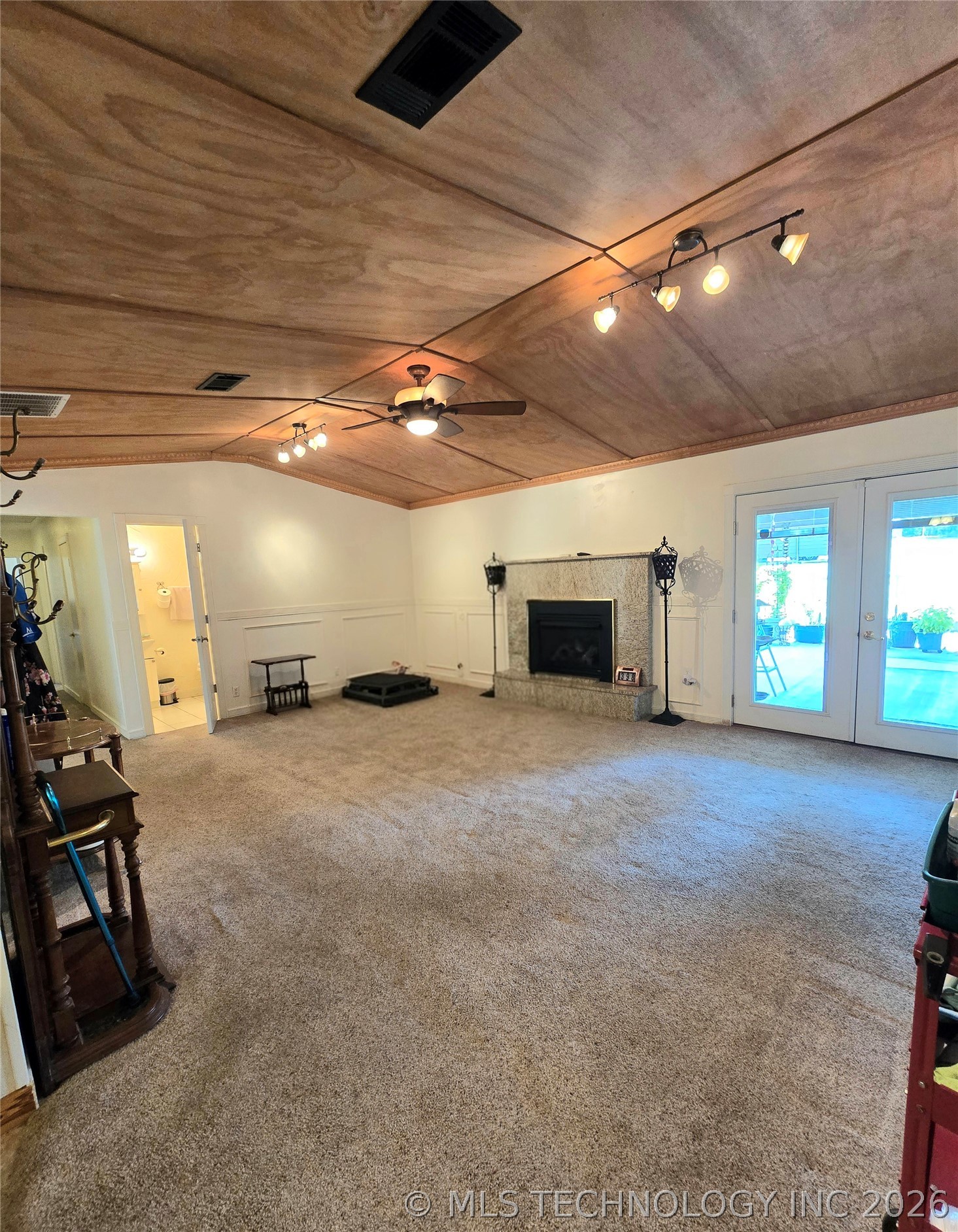 398 Chickasaw Road Property Photo 16