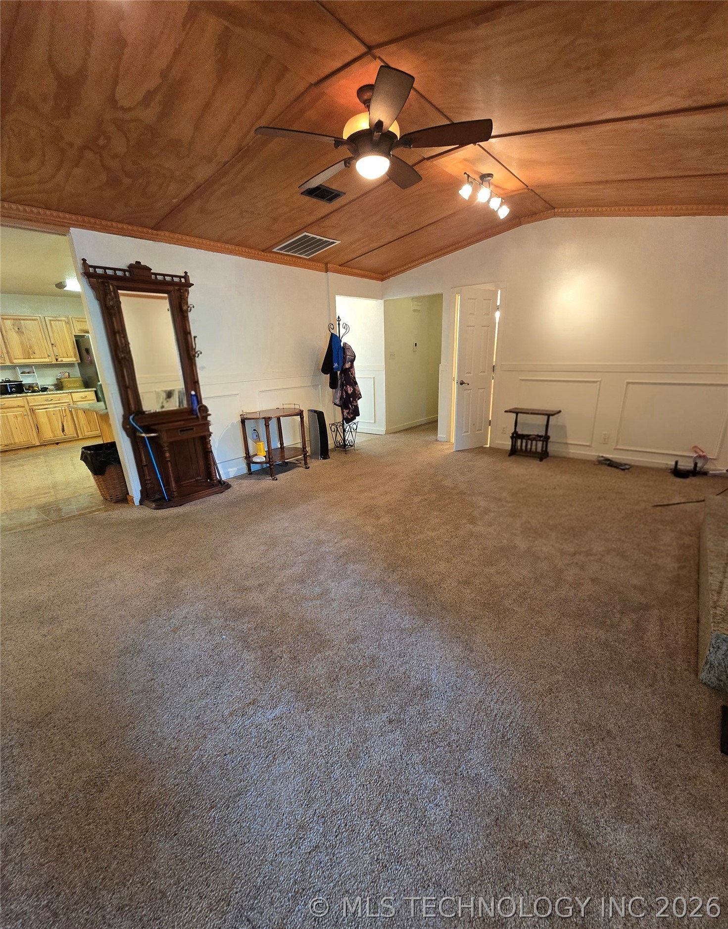 398 Chickasaw Road Property Photo 17