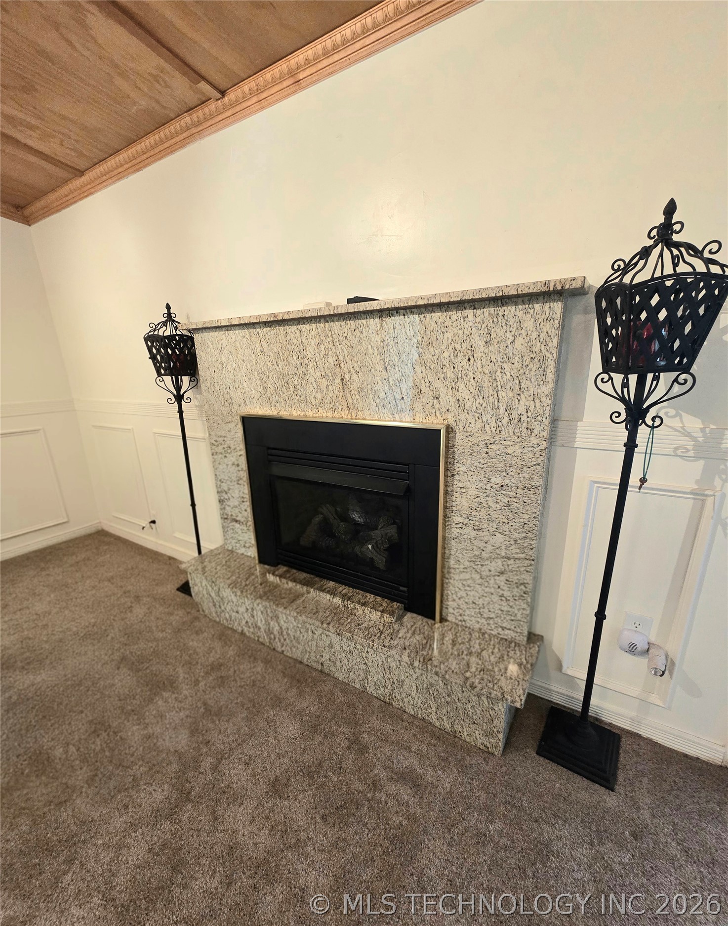 398 Chickasaw Road Property Photo 18