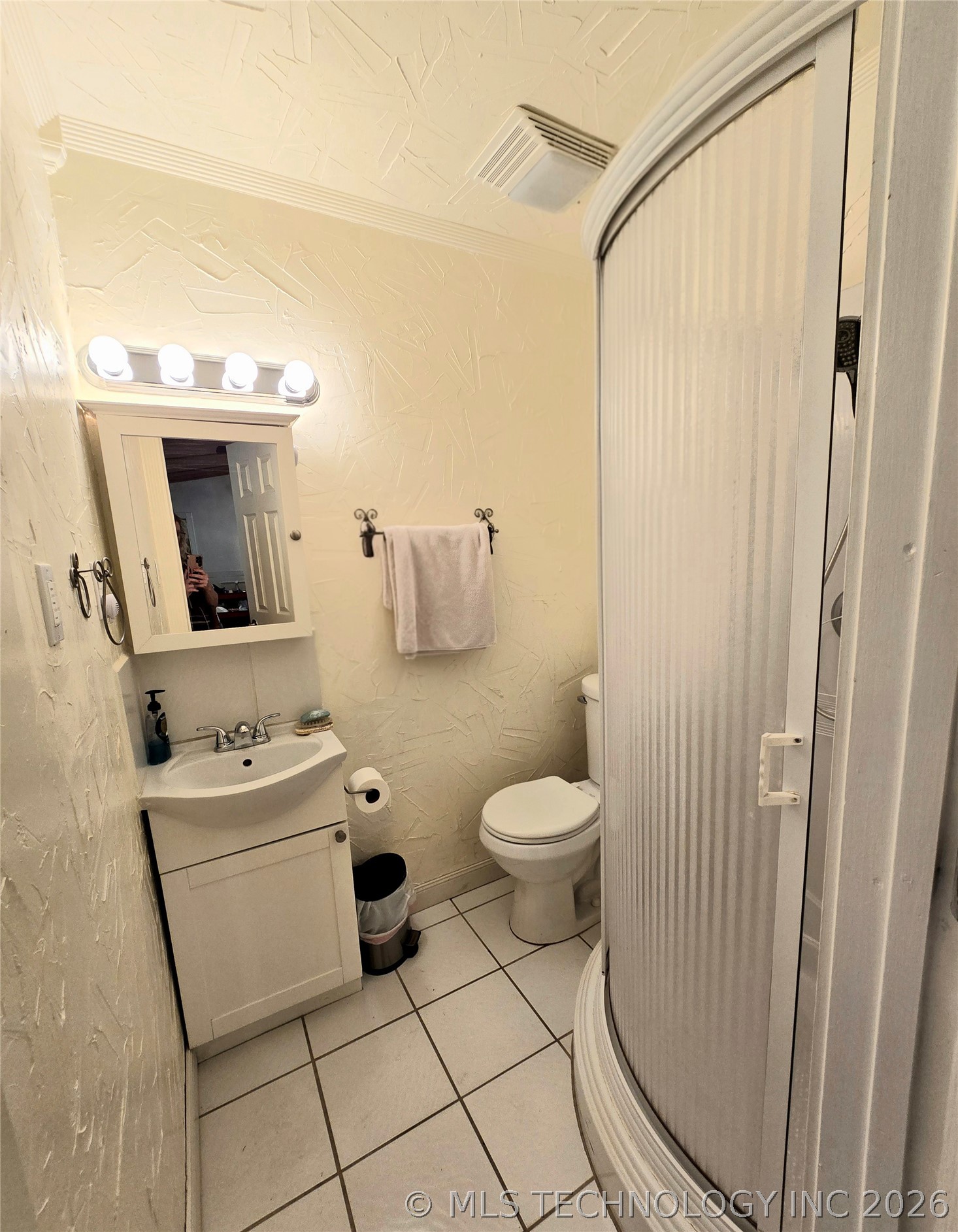 398 Chickasaw Road Property Photo 19