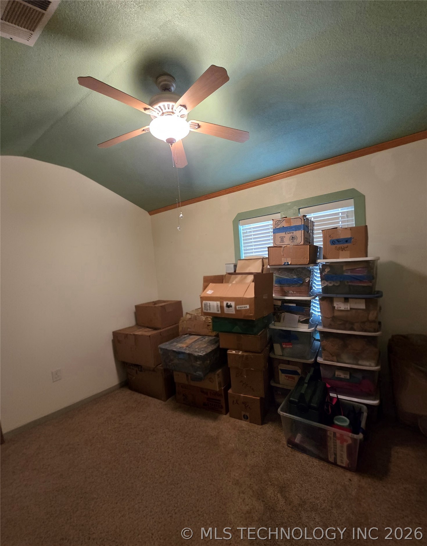 398 Chickasaw Road Property Photo 20