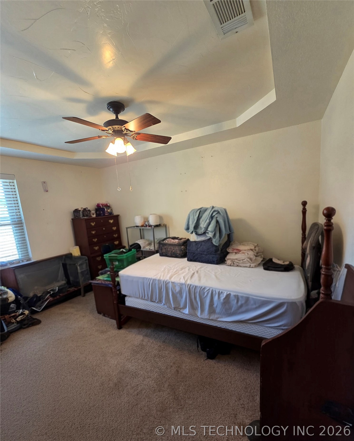 398 Chickasaw Road Property Photo 21