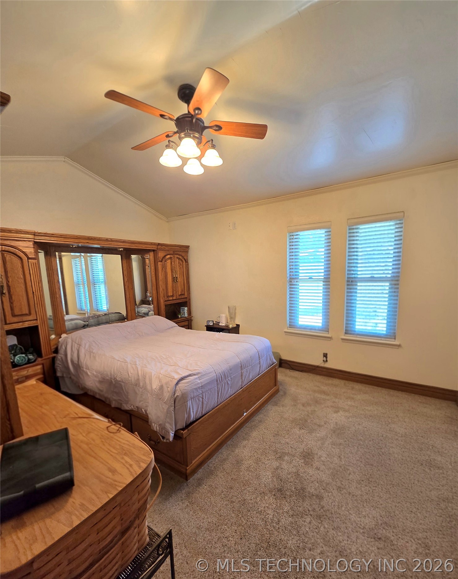 398 Chickasaw Road Property Photo 22