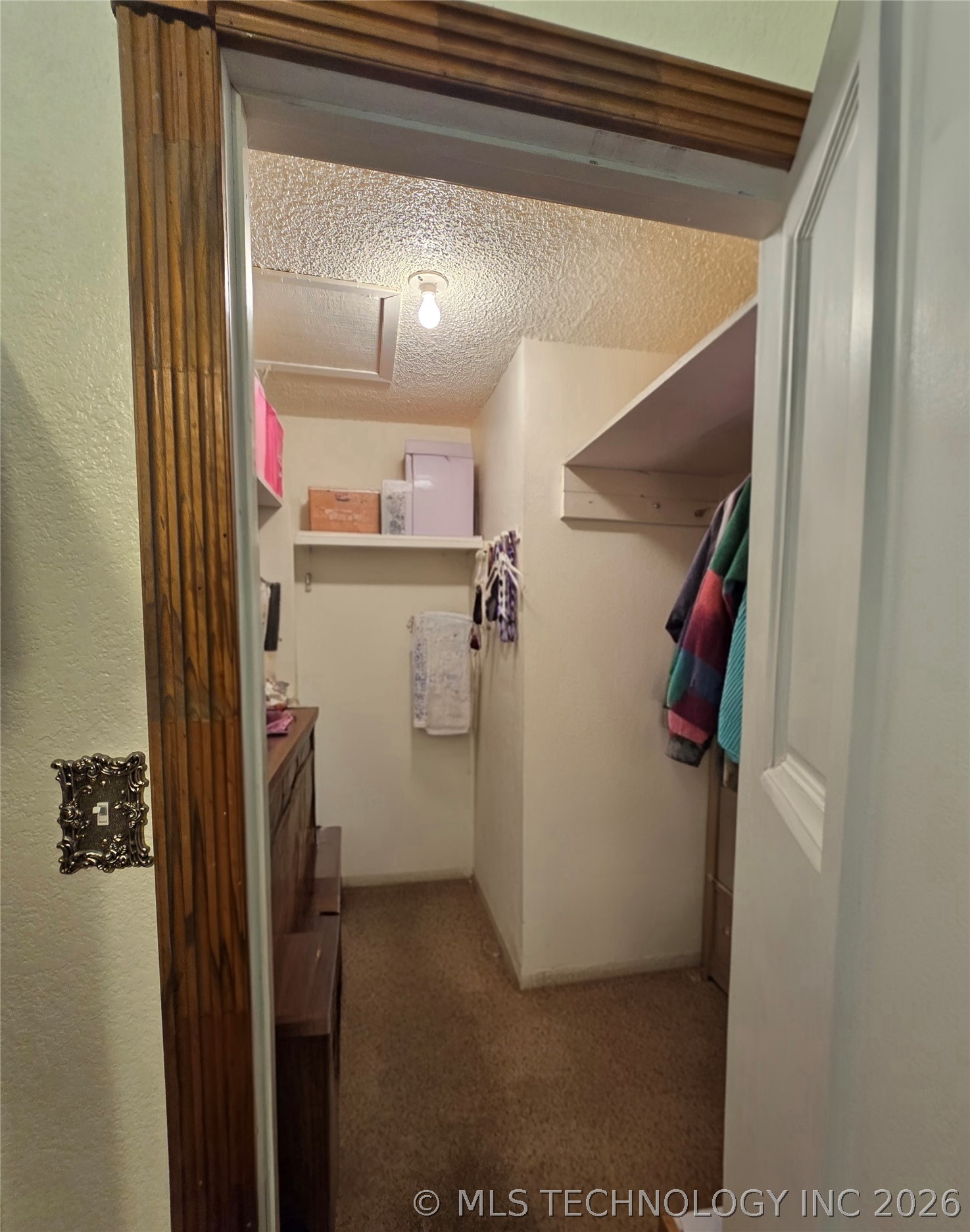 398 Chickasaw Road Property Photo 23