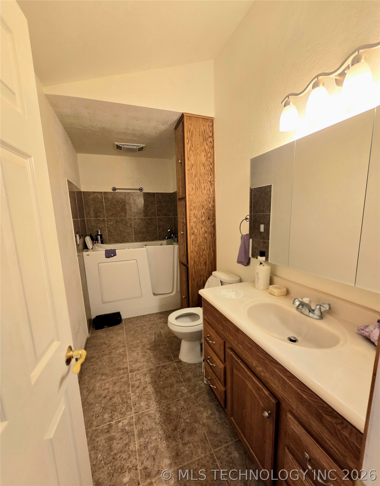 398 Chickasaw Road Property Photo 24