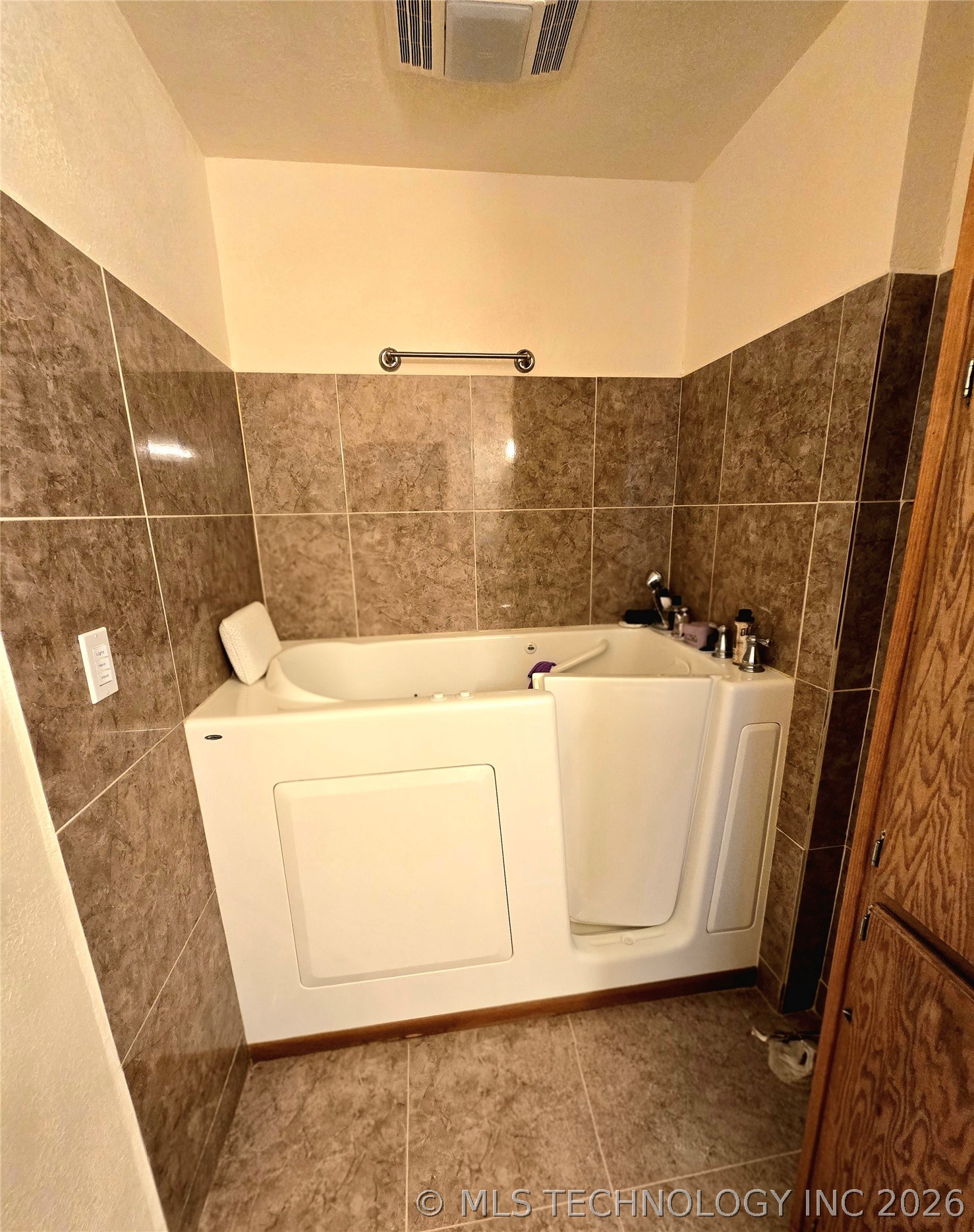 398 Chickasaw Road Property Photo 25