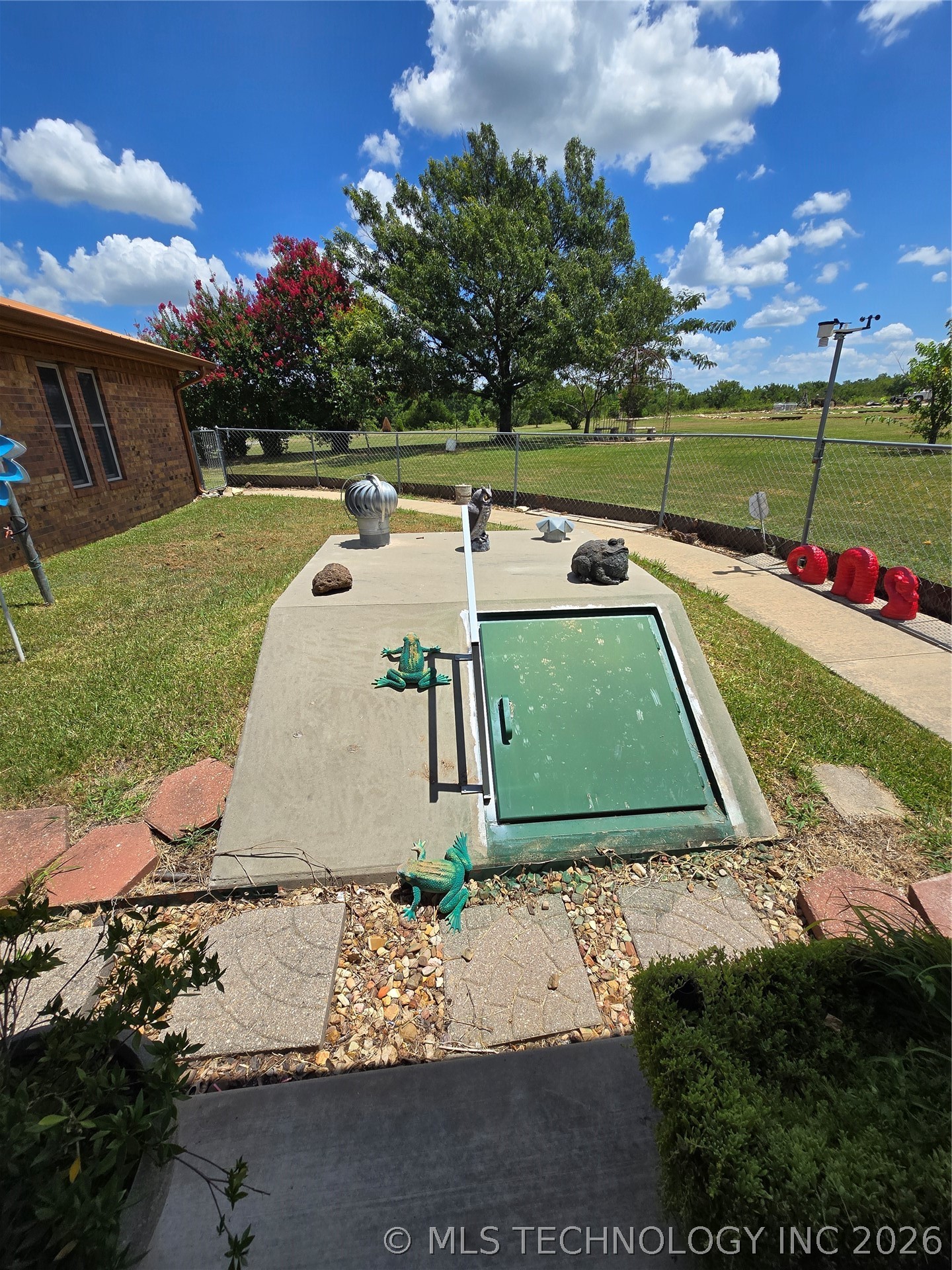 398 Chickasaw Road Property Photo 26