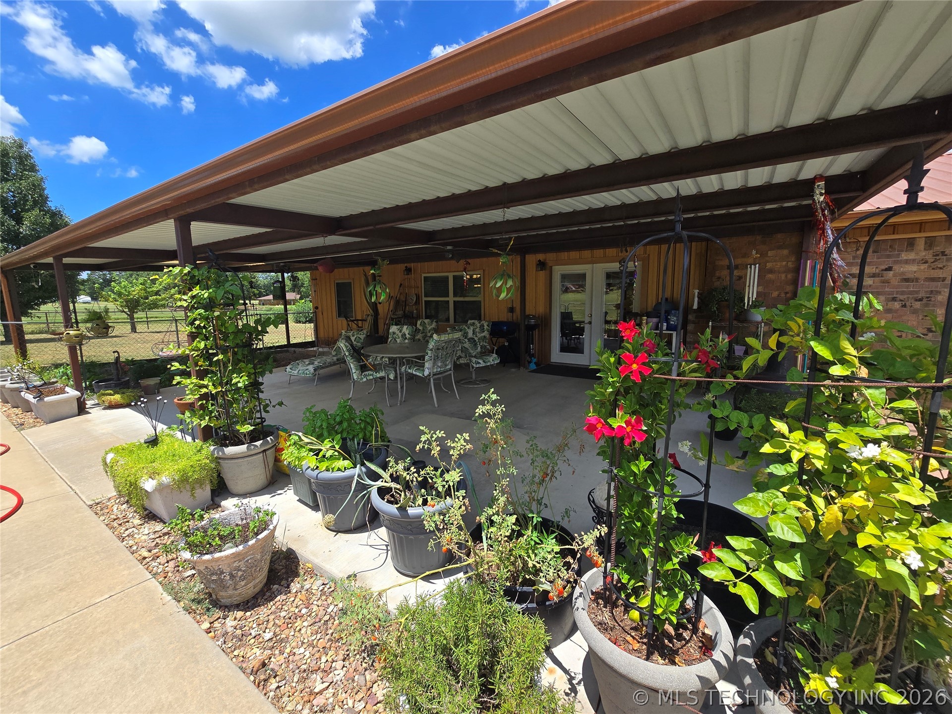 398 Chickasaw Road Property Photo 28